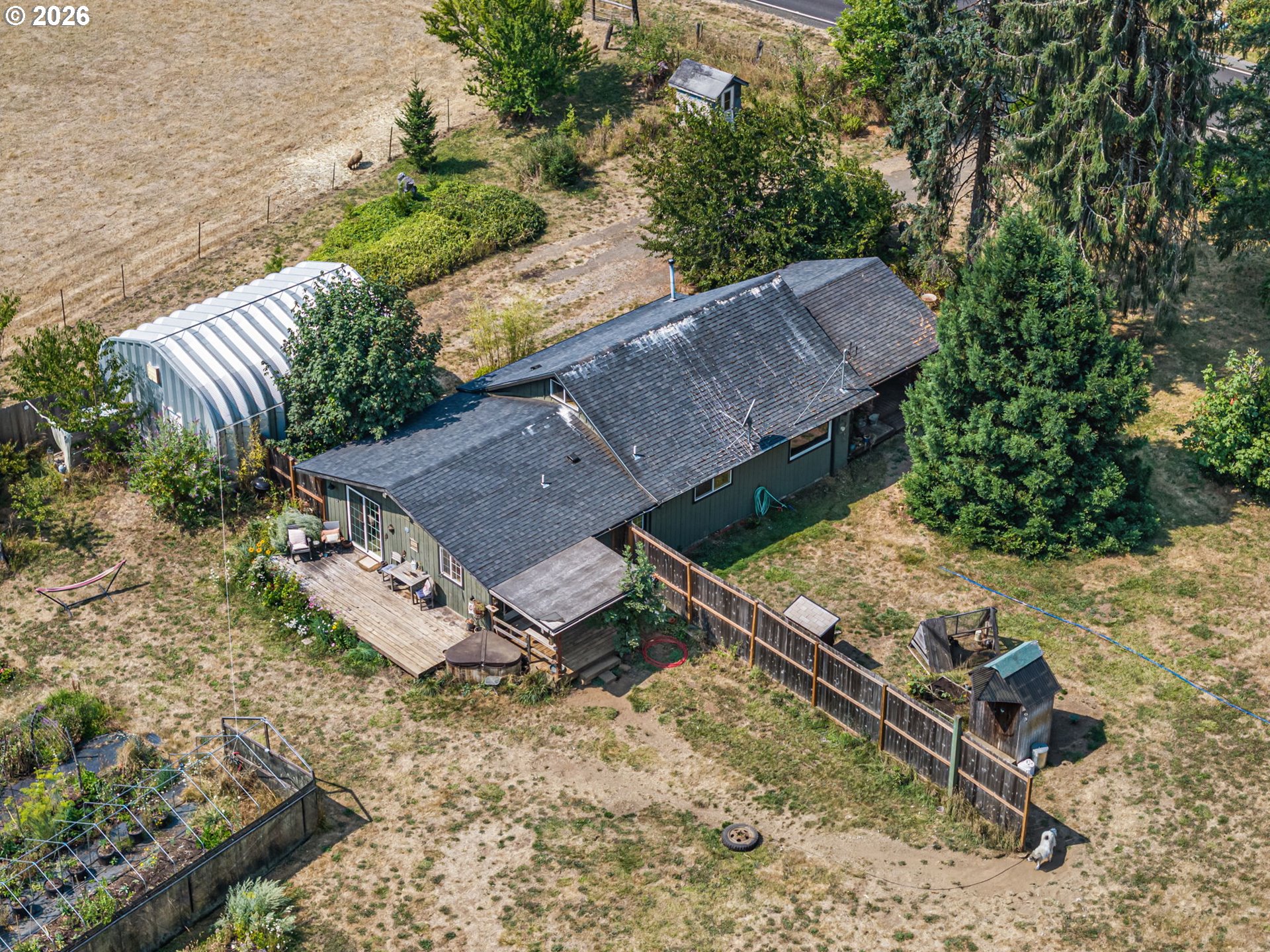 78807 Territorial Rd Property Photo 46