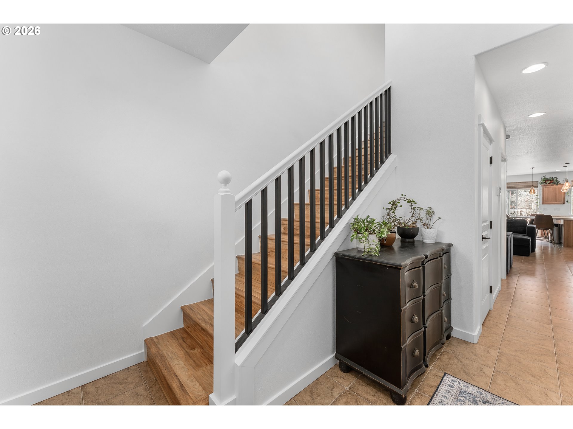 420 Backwater Loop Property Photo 4