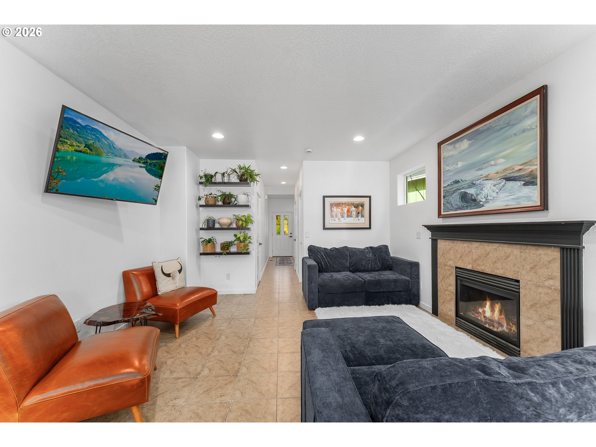 420 Backwater Loop Property Photo 7