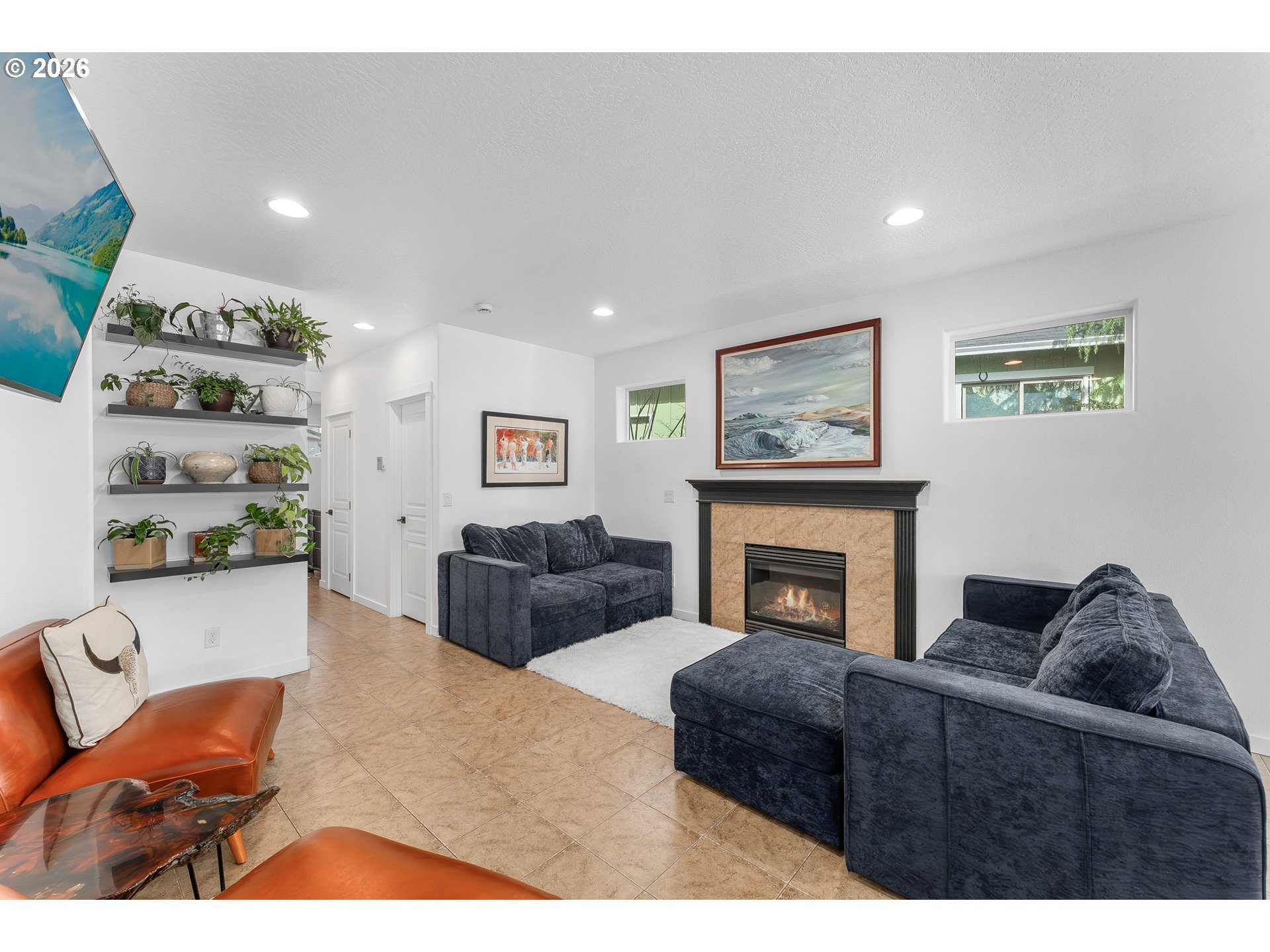 420 Backwater Loop Property Photo 8