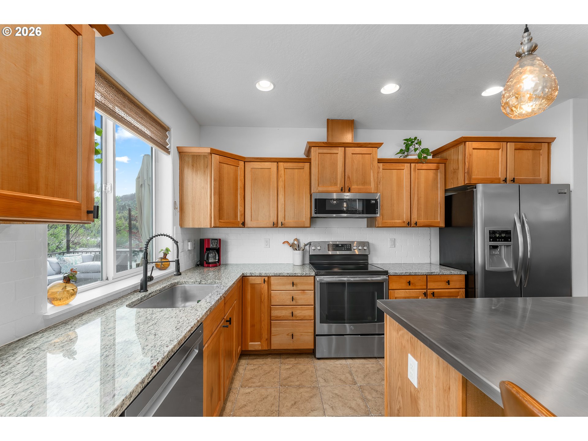 420 Backwater Loop Property Photo 12