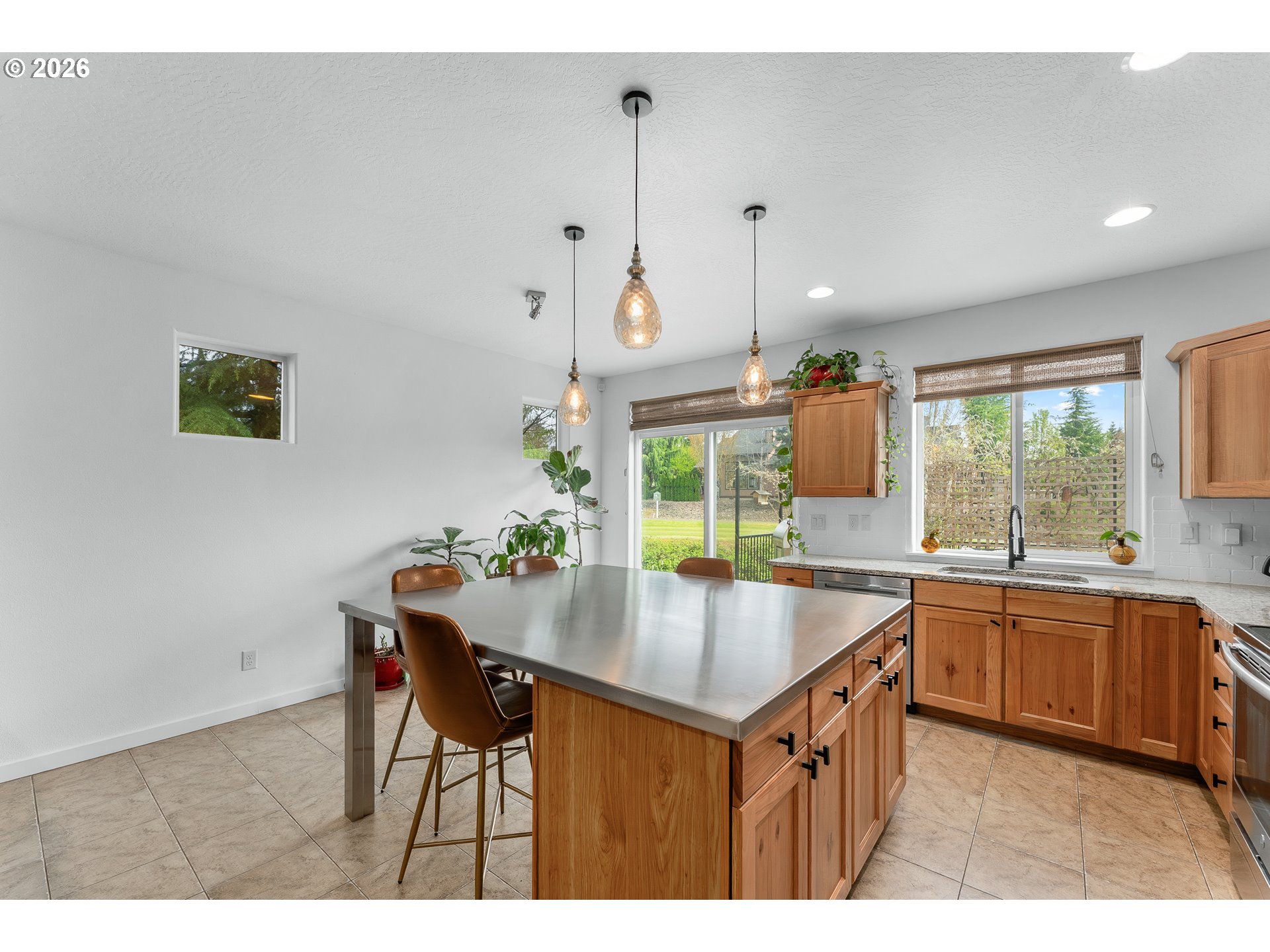 420 Backwater Loop Property Photo 14