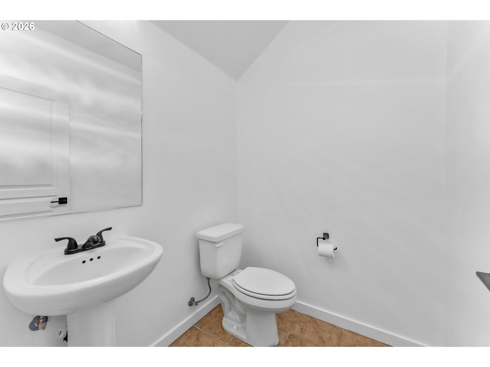 420 Backwater Loop Property Photo 21