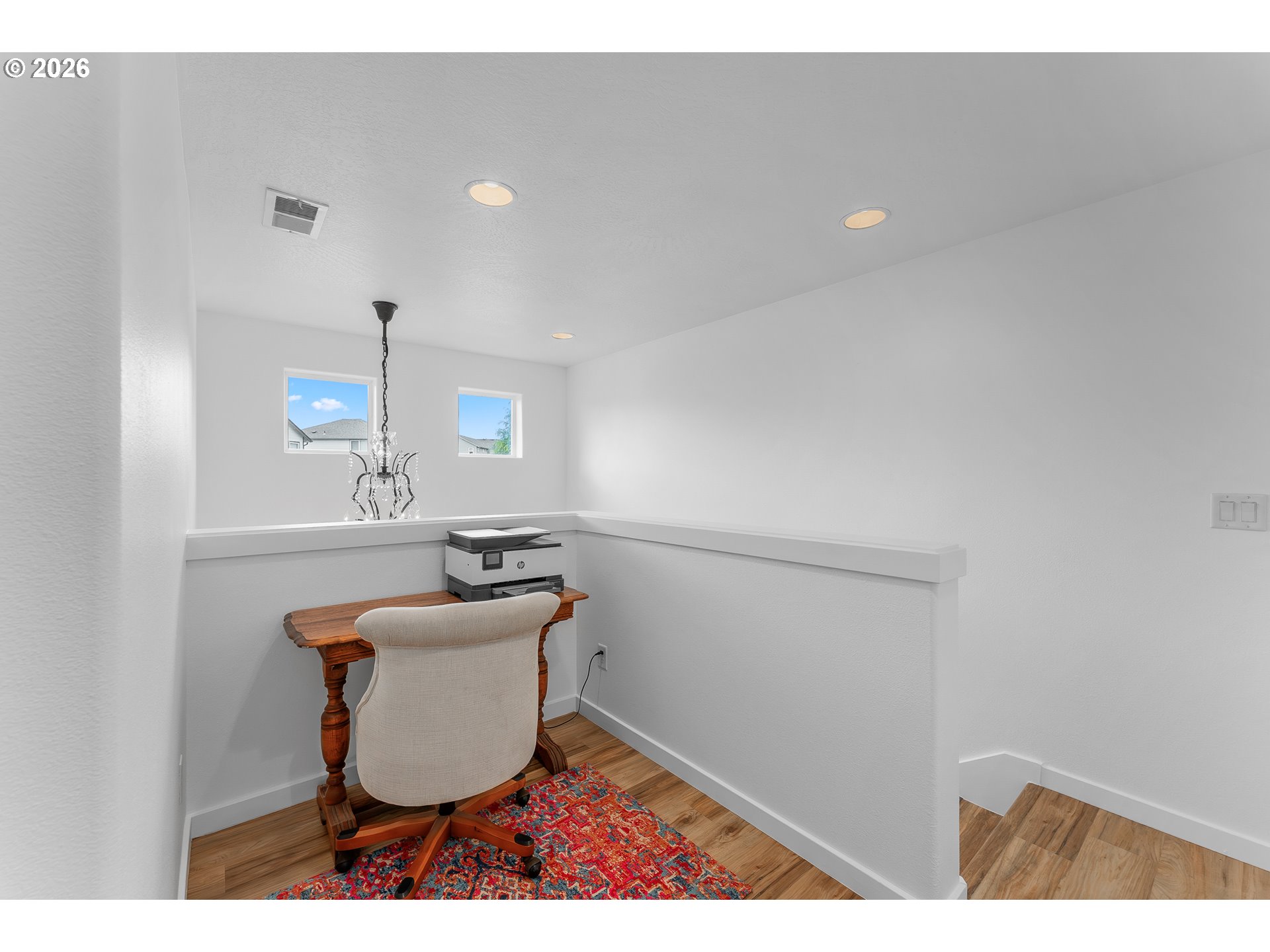 420 Backwater Loop Property Photo 22