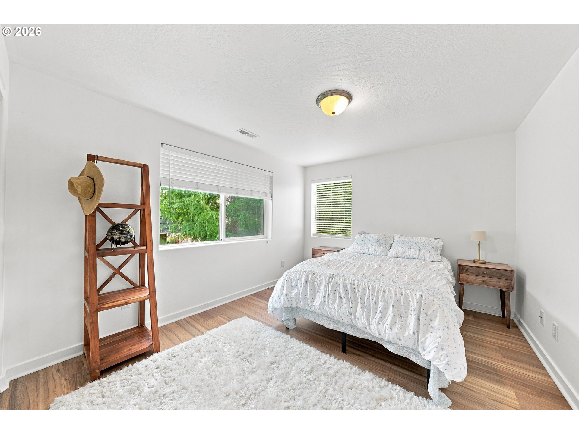 420 Backwater Loop Property Photo 23