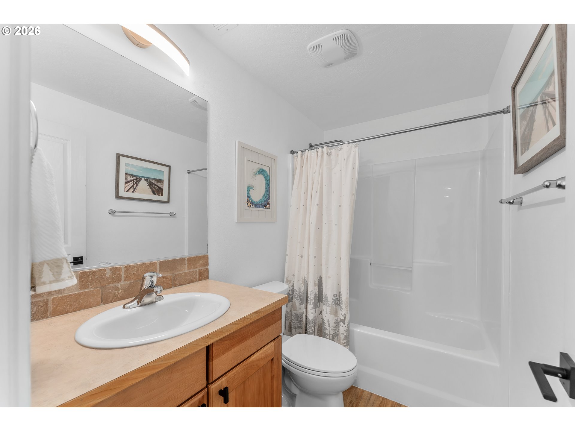 420 Backwater Loop Property Photo 30