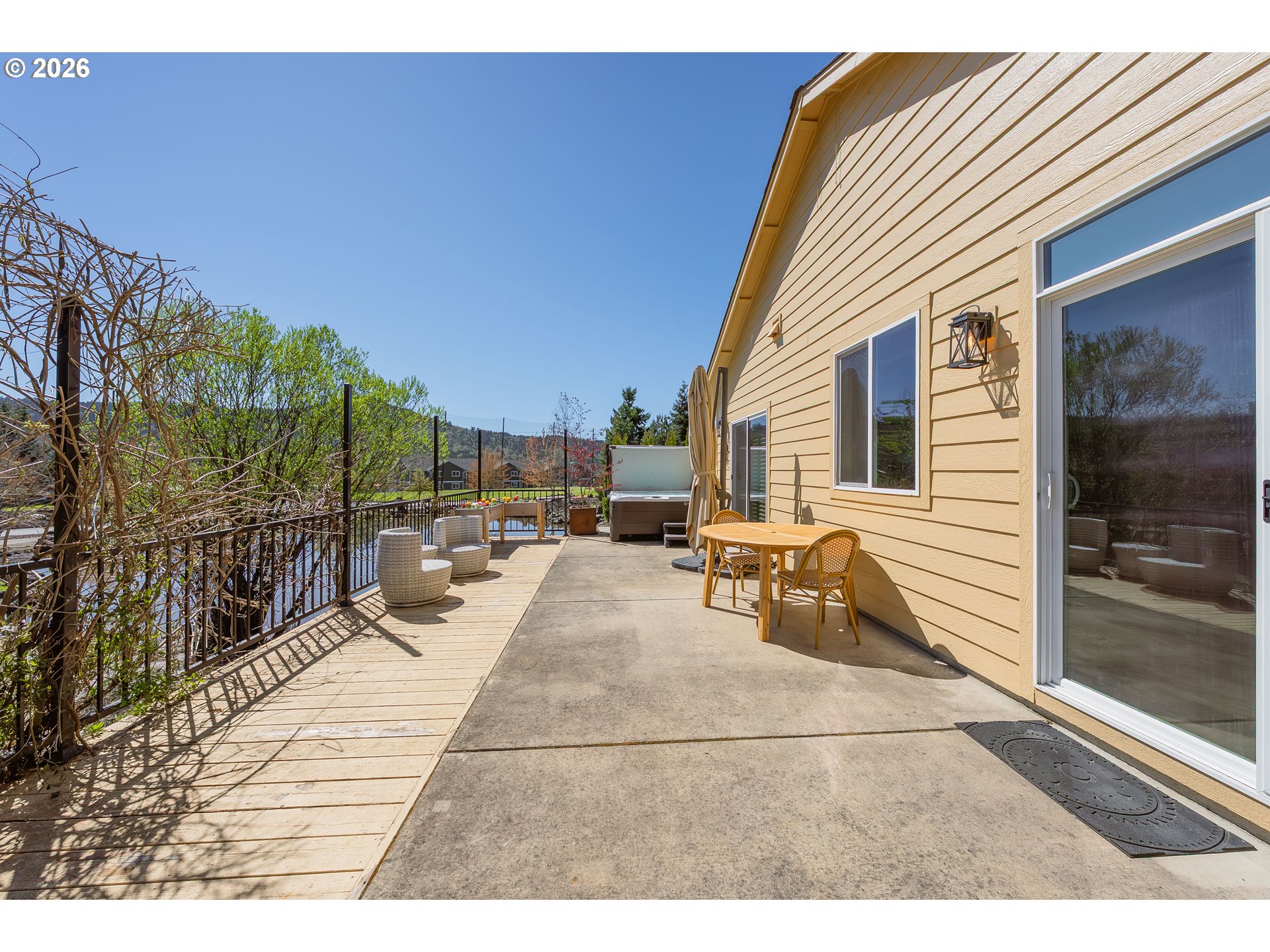 420 Backwater Loop Property Photo 33