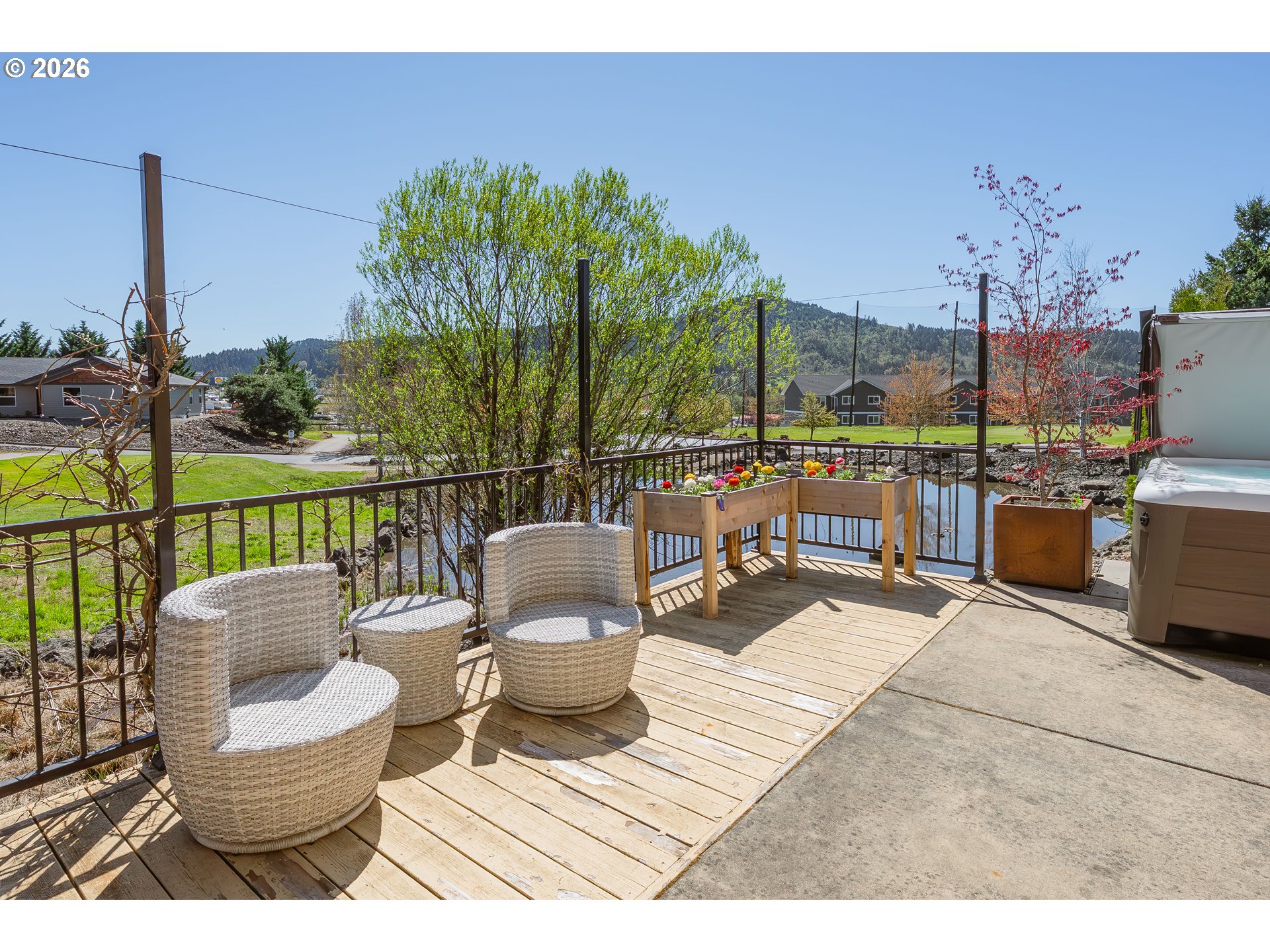 420 Backwater Loop Property Photo 34