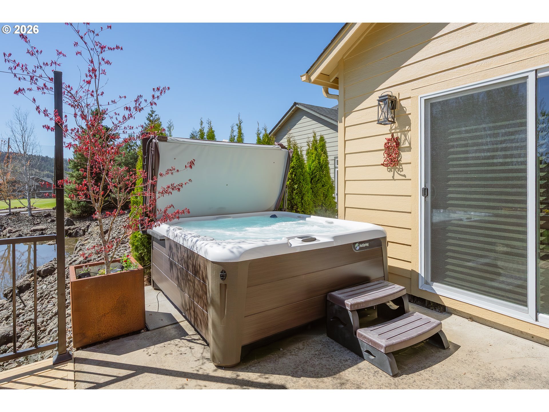 420 Backwater Loop Property Photo 35