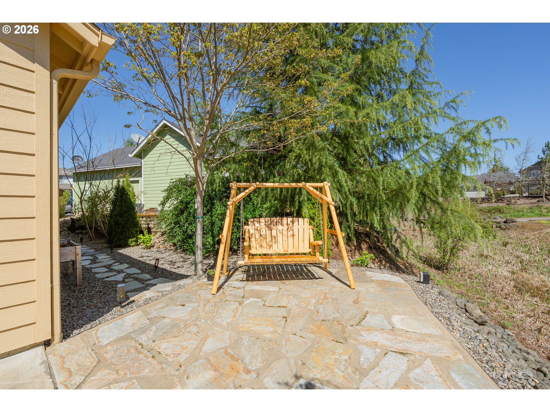 420 Backwater Loop Property Photo 36