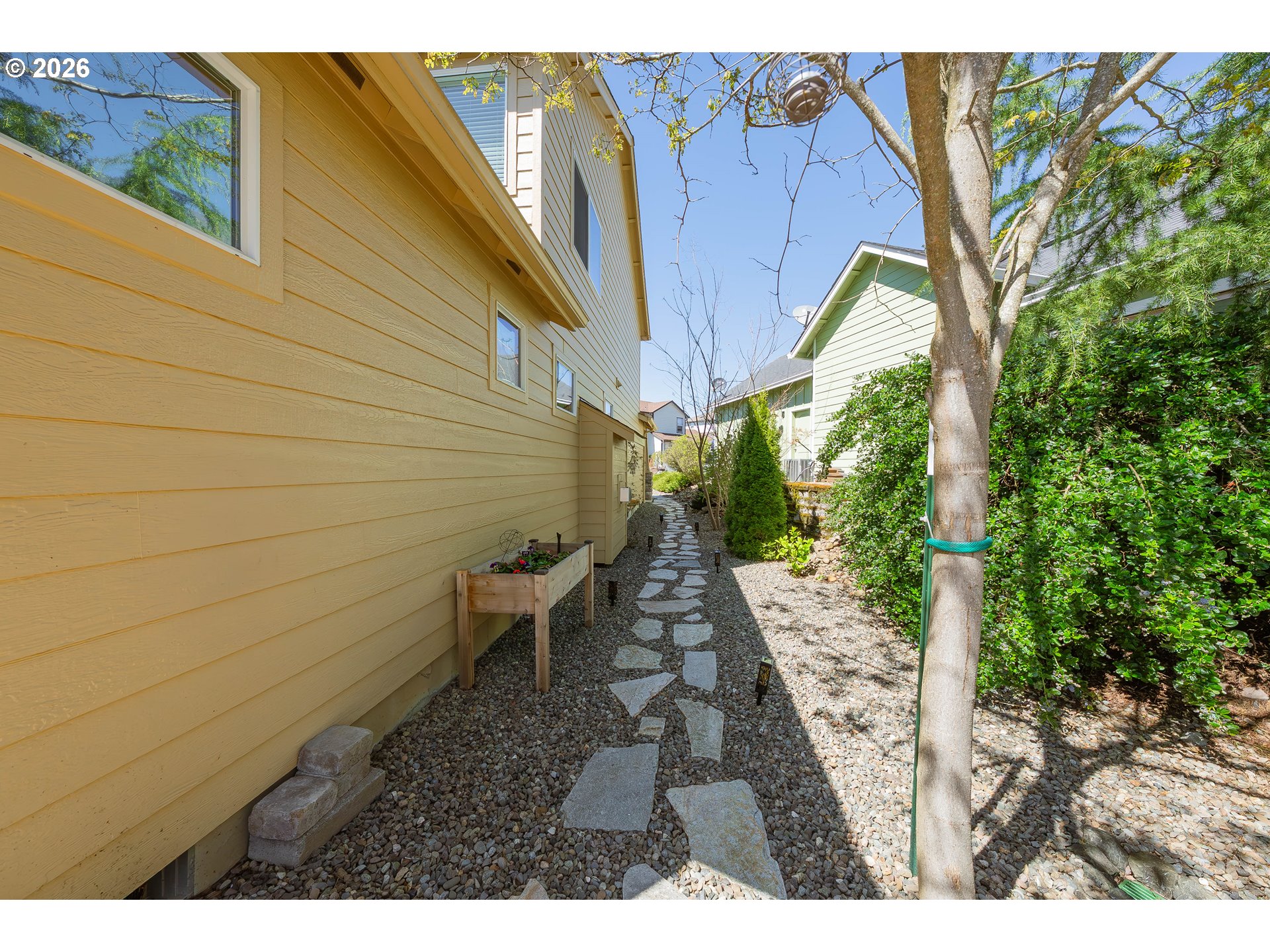 420 Backwater Loop Property Photo 37