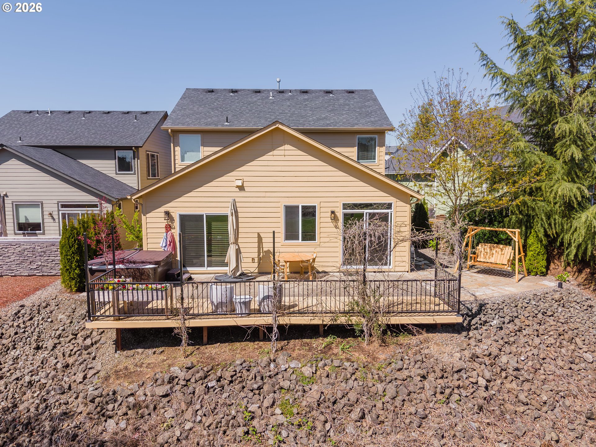 420 Backwater Loop Property Photo 38