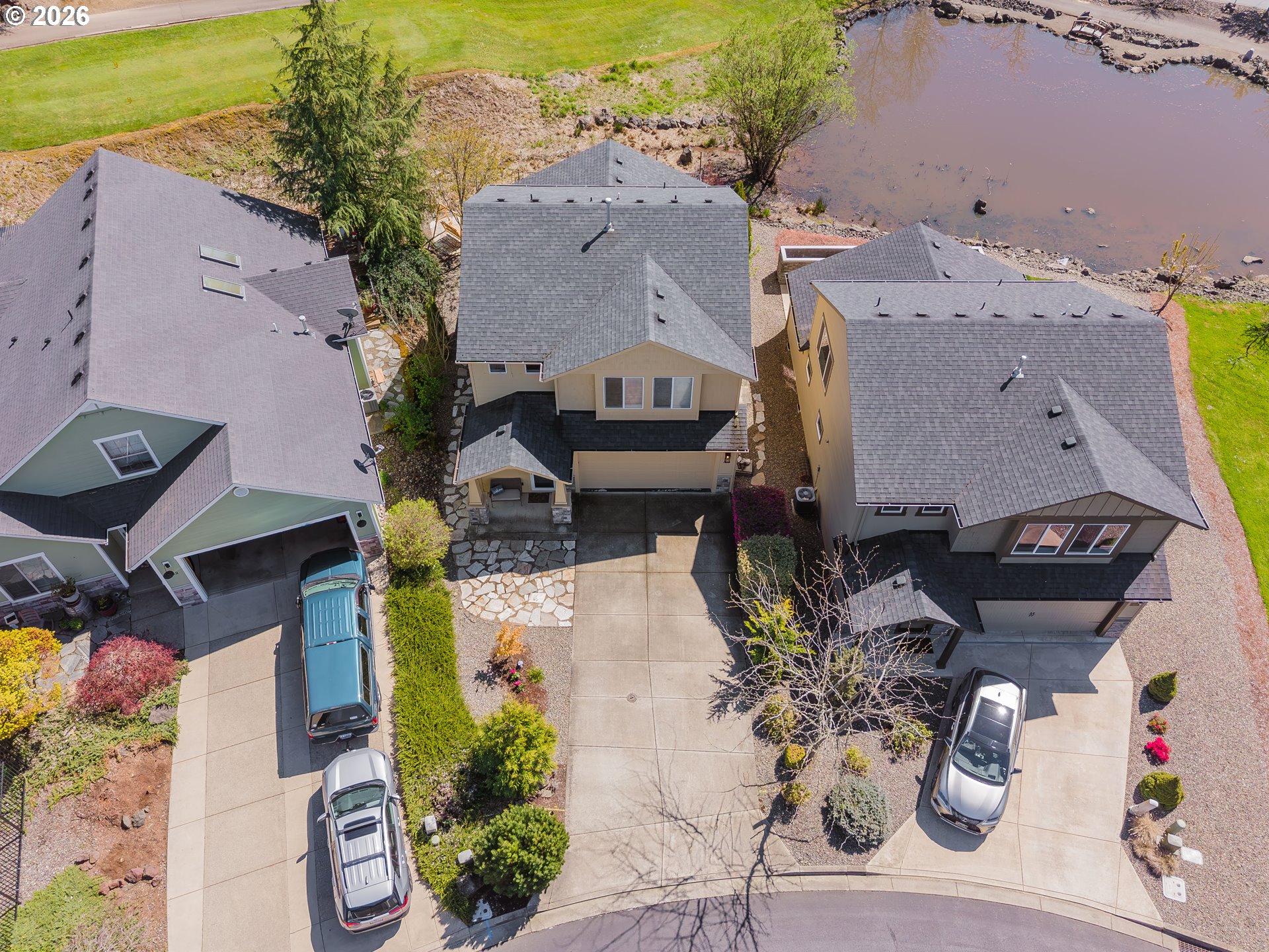 420 Backwater Loop Property Photo 40
