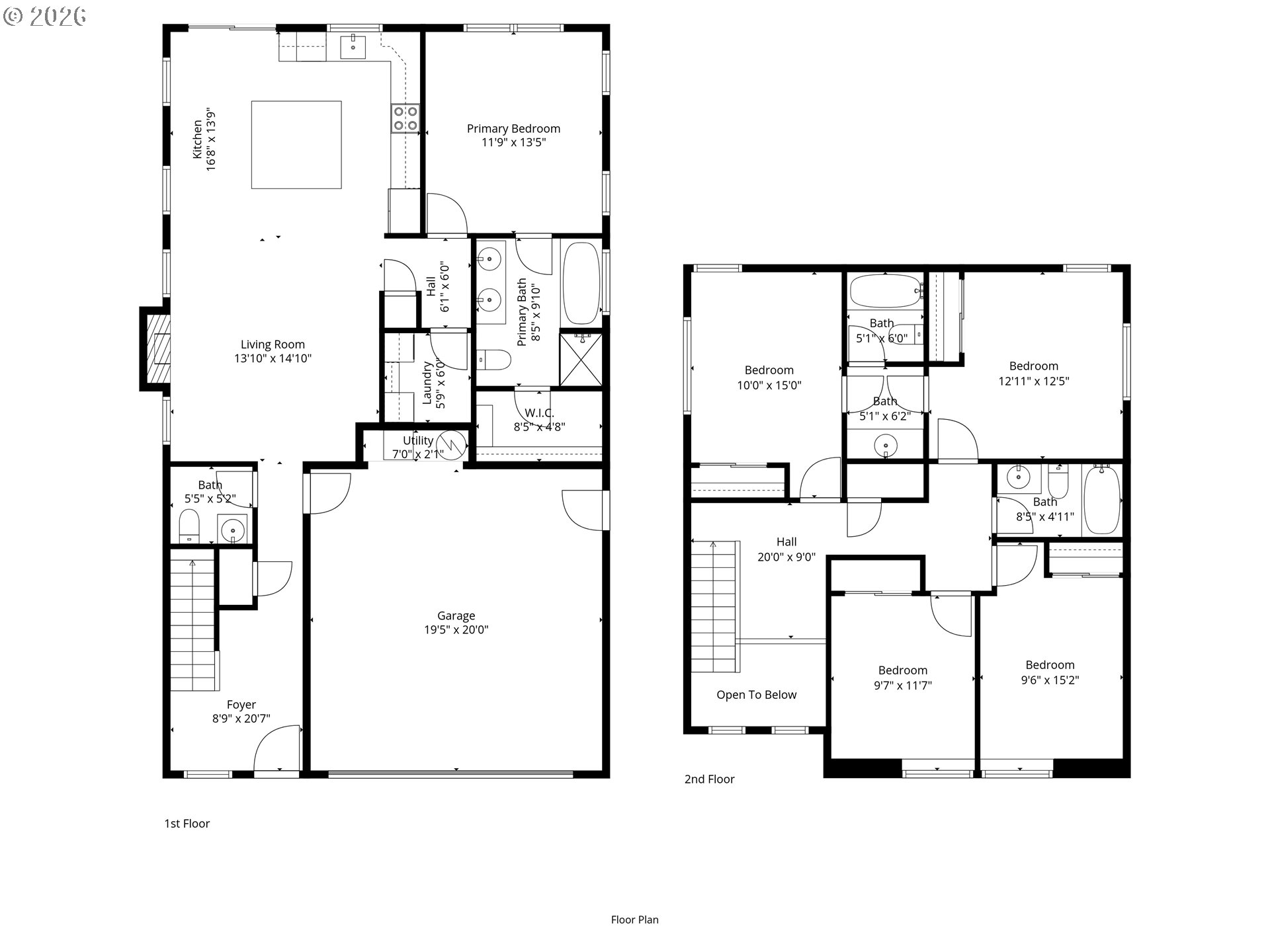 420 Backwater Loop Property Photo 43