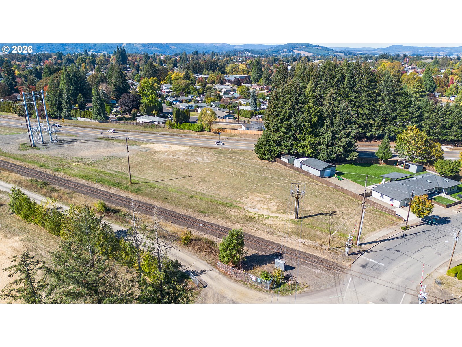 0 Poplar St Property Photo 8