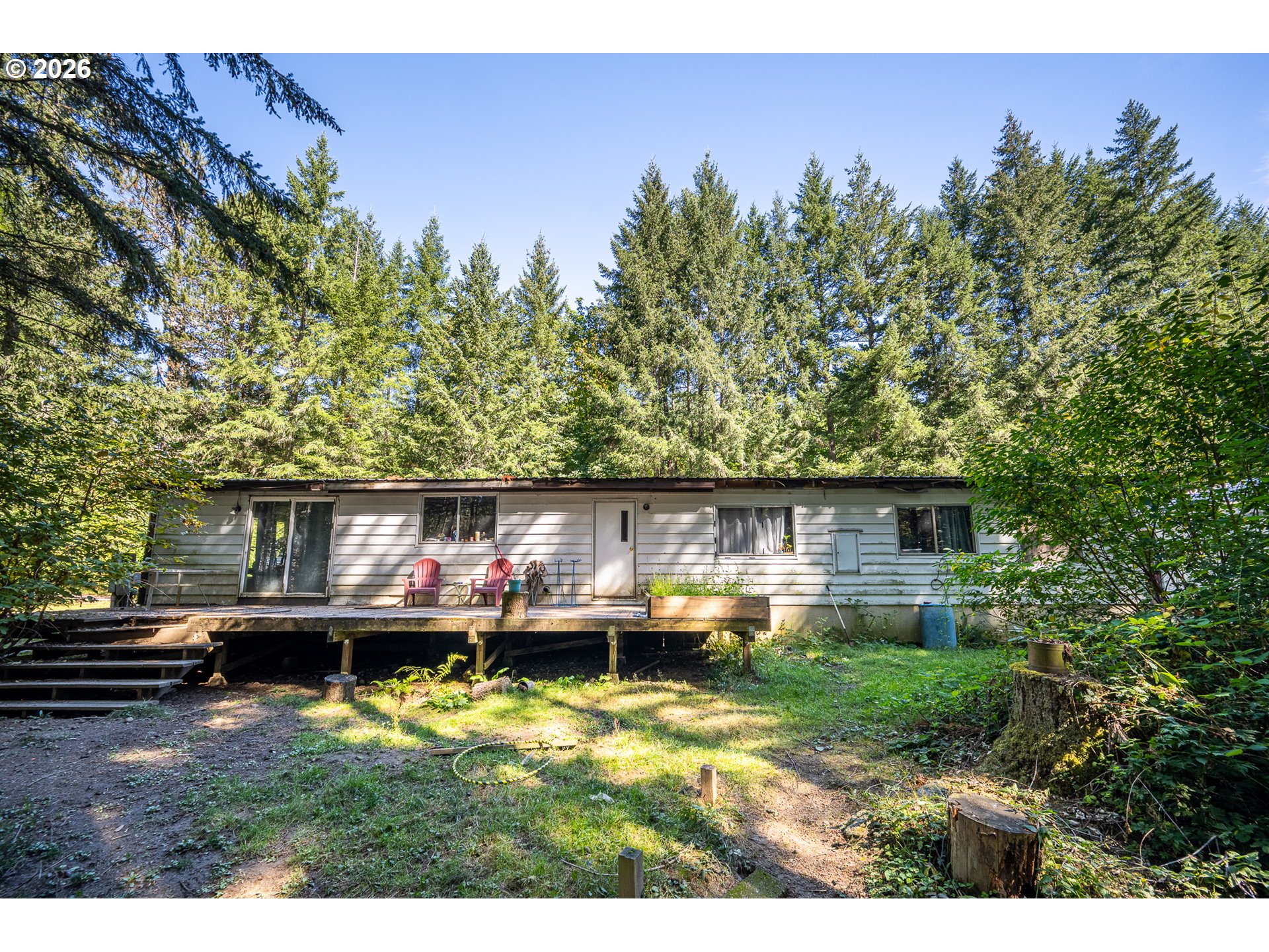 20462 S Young Rd Property Photo 1