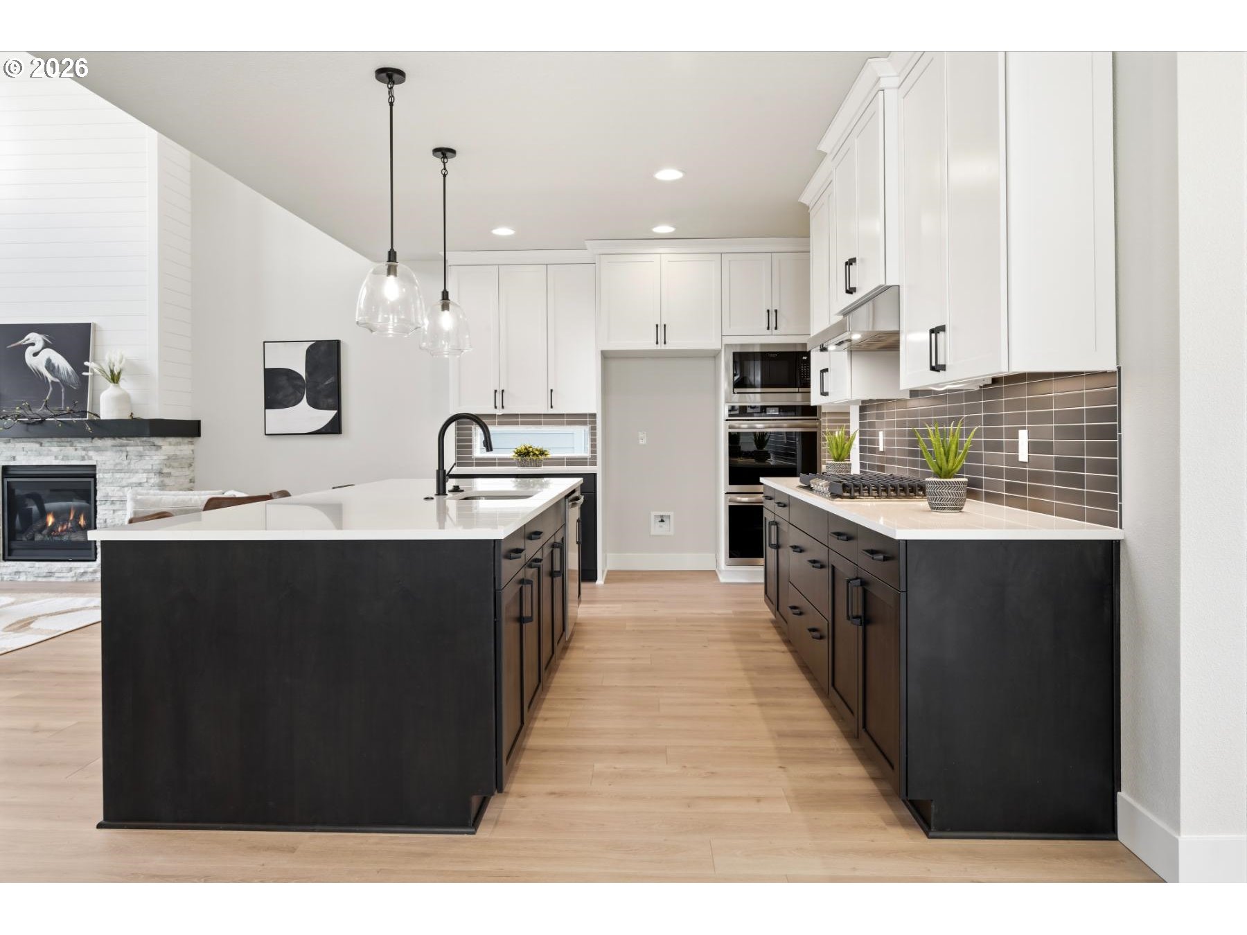 12380 Sw Silvertip St Property Photo 3