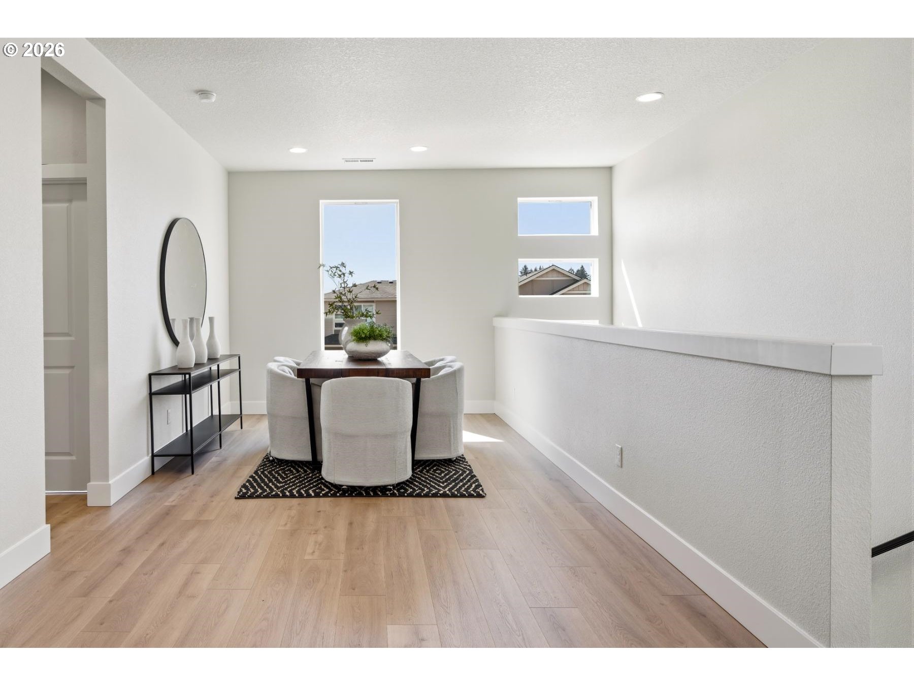 12380 Sw Silvertip St Property Photo 8