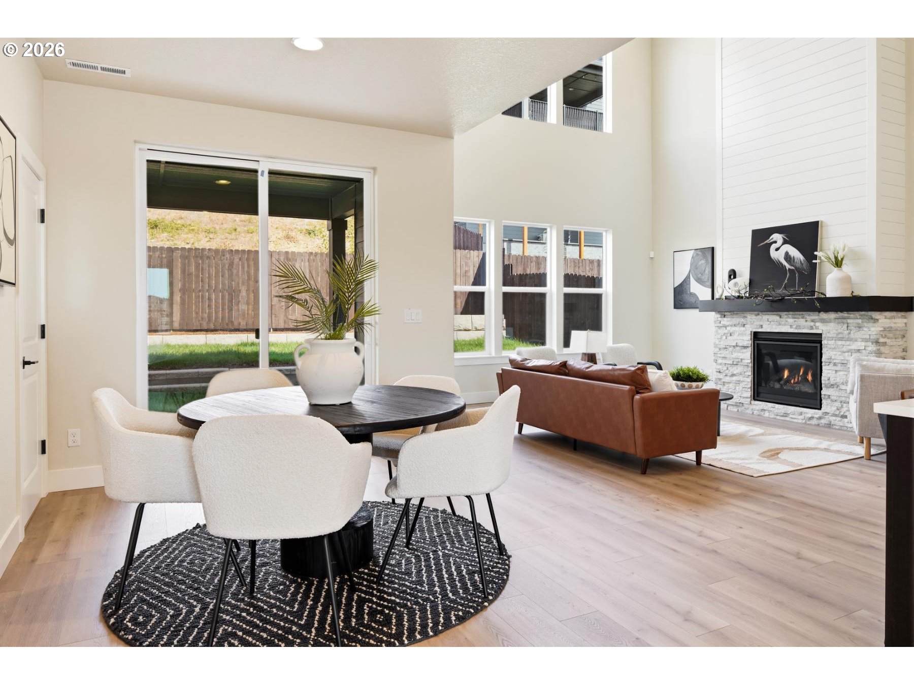 12380 Sw Silvertip St Property Photo 10