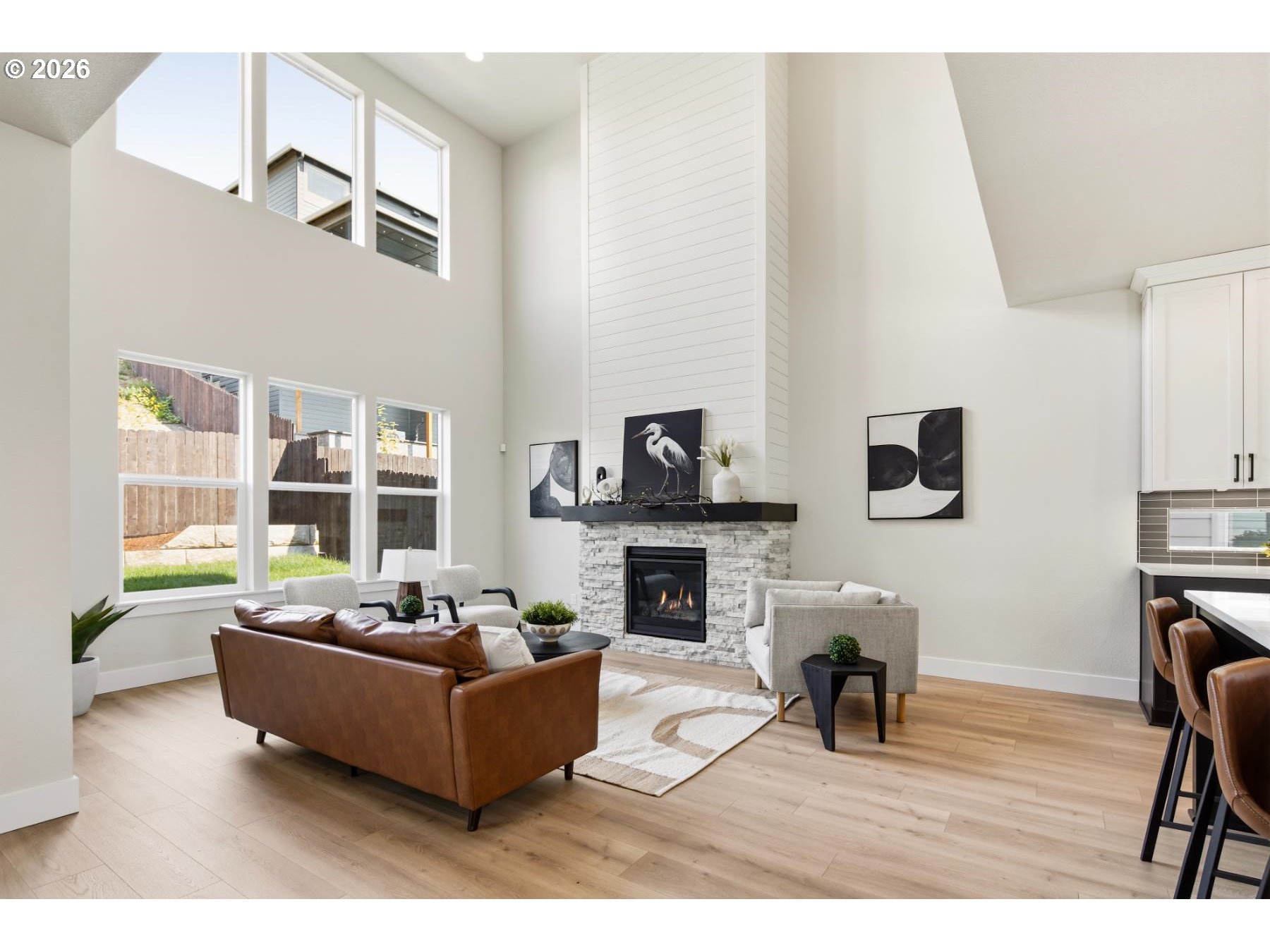 12380 Sw Silvertip St Property Photo 13