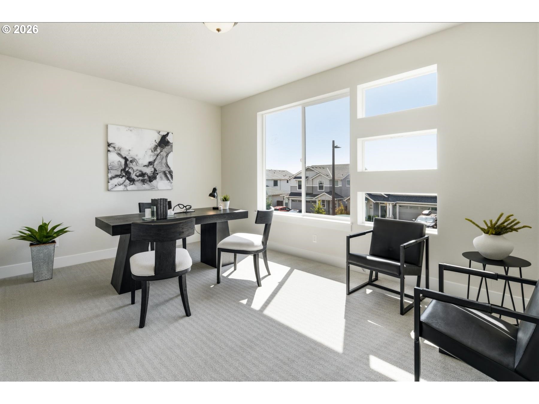 12380 Sw Silvertip St Property Photo 14