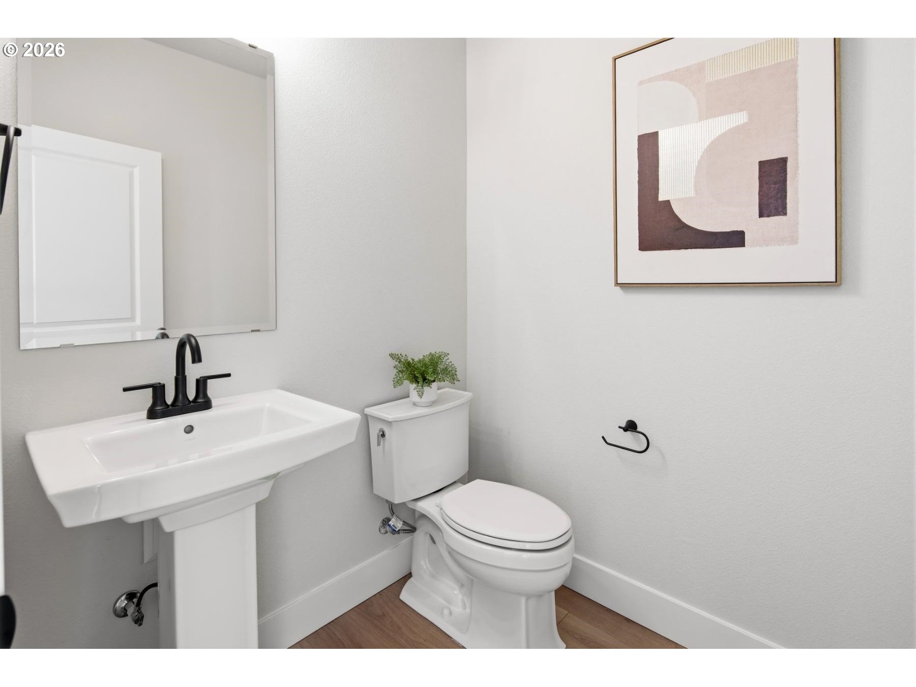 12380 Sw Silvertip St Property Photo 15
