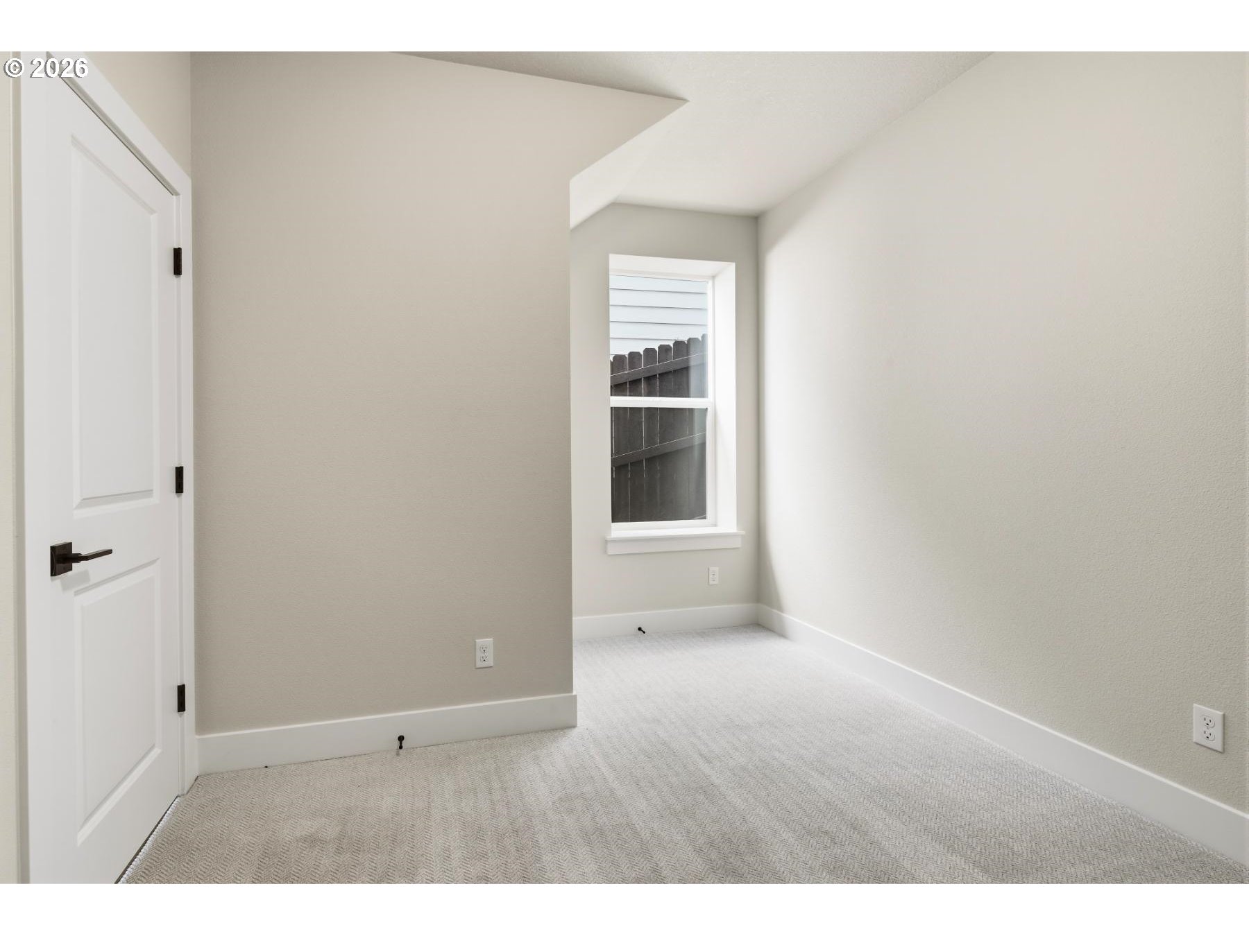 12380 Sw Silvertip St Property Photo 16