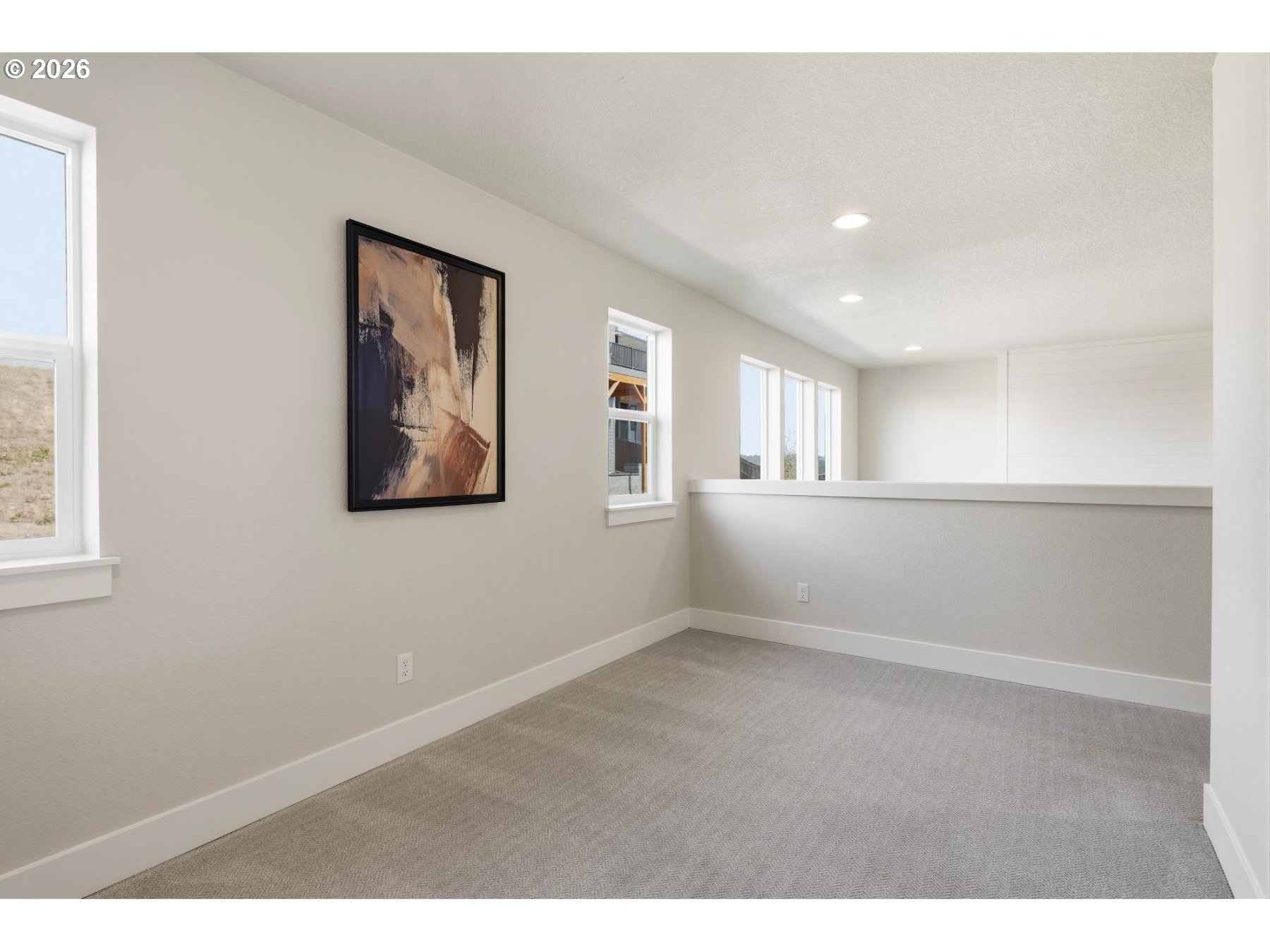 12380 Sw Silvertip St Property Photo 18