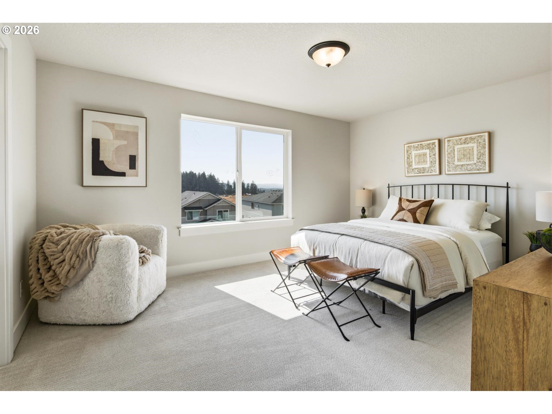 12380 Sw Silvertip St Property Photo 19