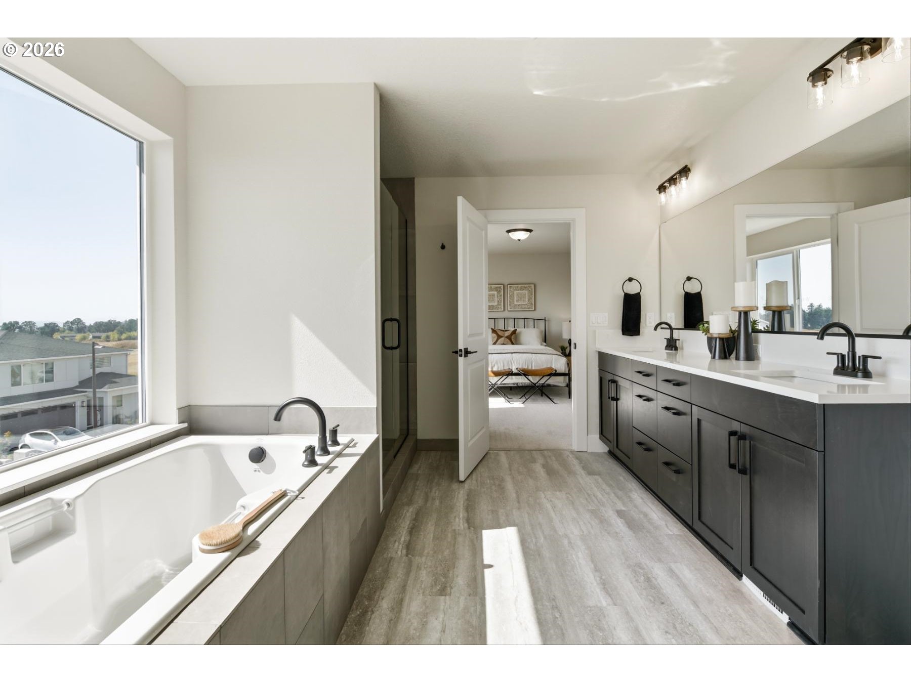 12380 Sw Silvertip St Property Photo 21