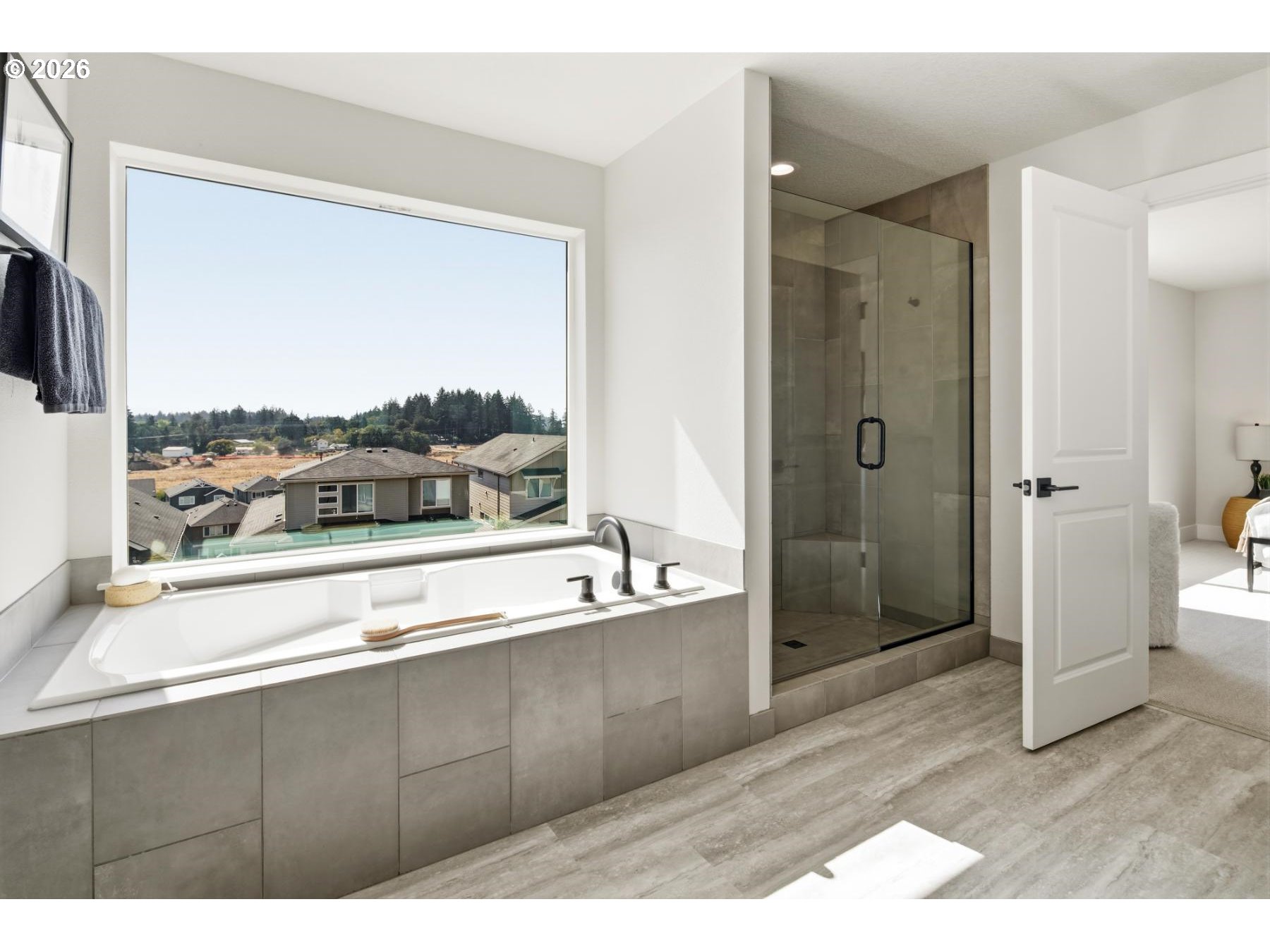 12380 Sw Silvertip St Property Photo 23