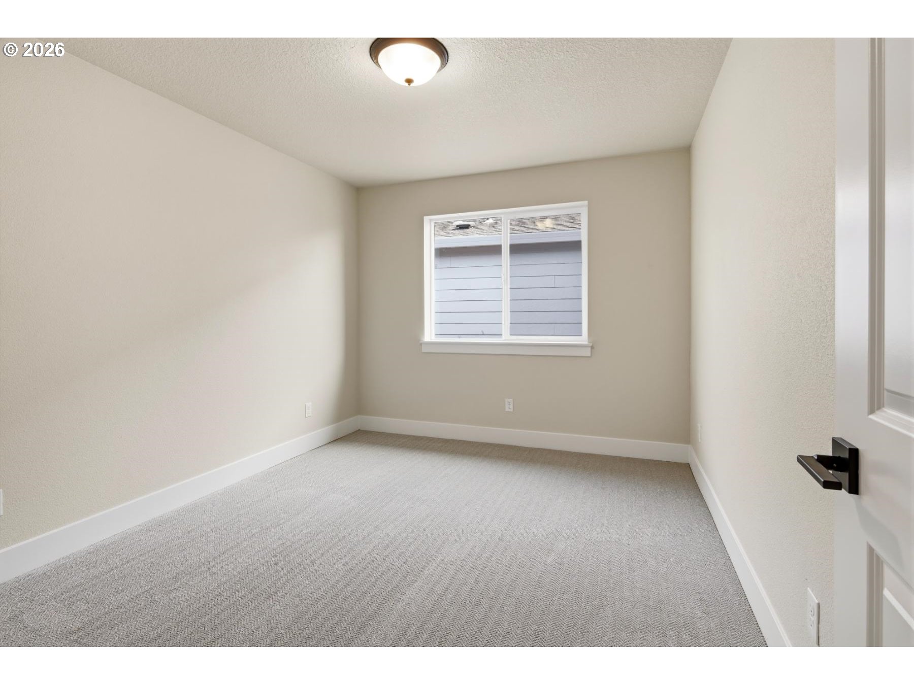 12380 Sw Silvertip St Property Photo 26