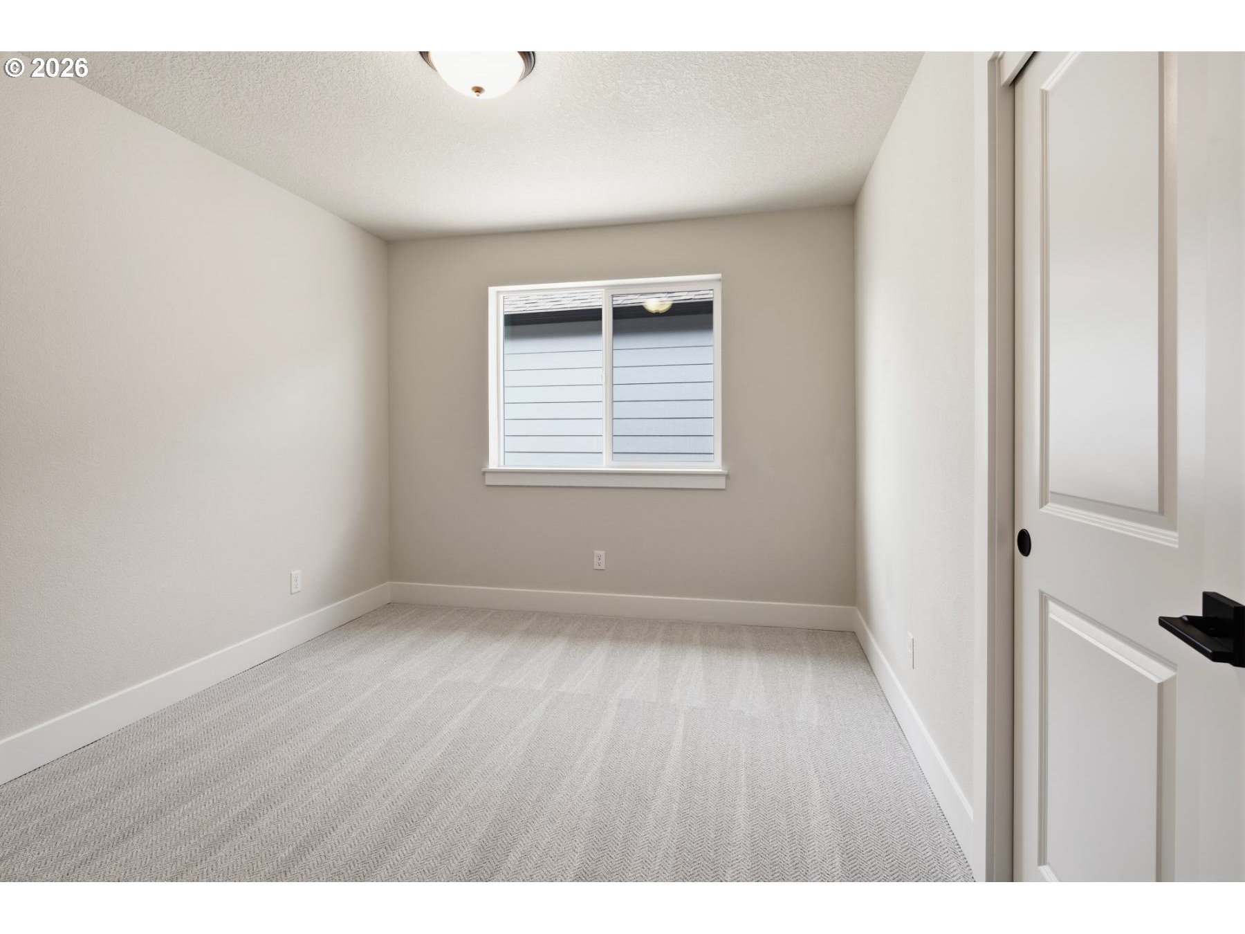 12380 Sw Silvertip St Property Photo 27