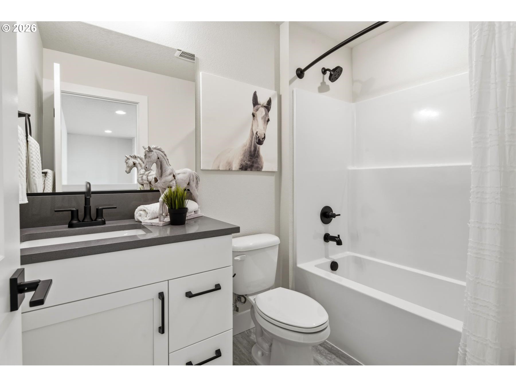 12380 Sw Silvertip St Property Photo 28
