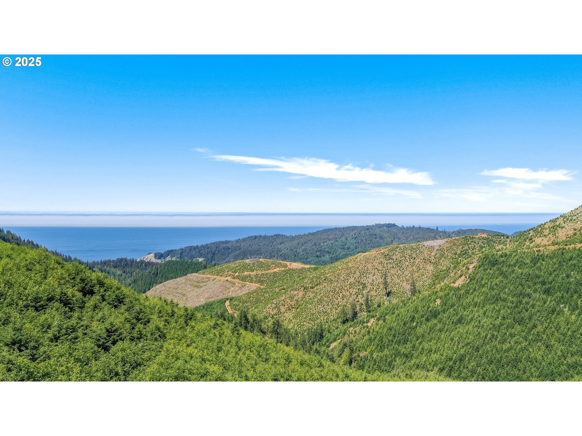 Hwy 101 Property Photo 2