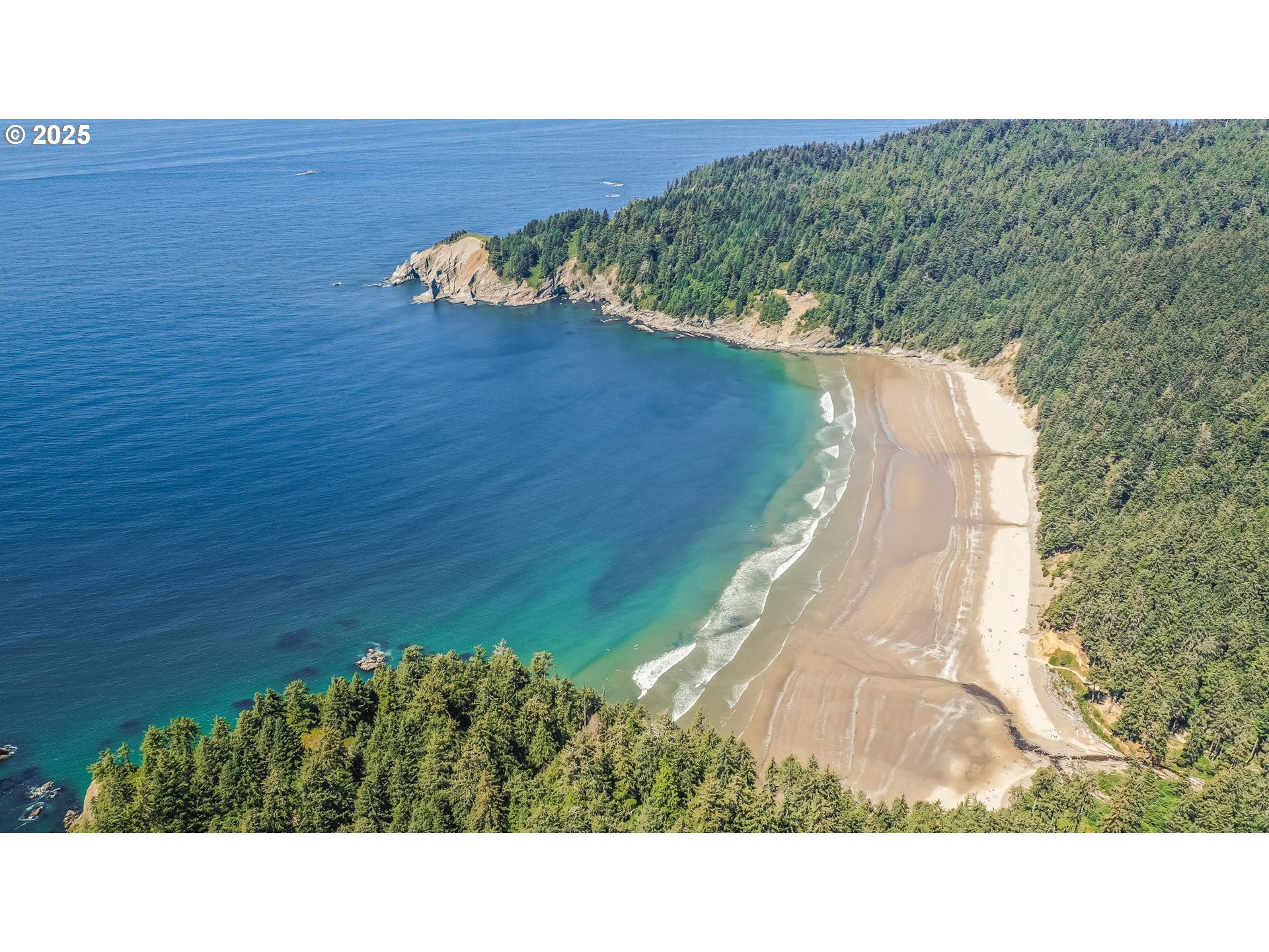 Hwy 101 Property Photo 10