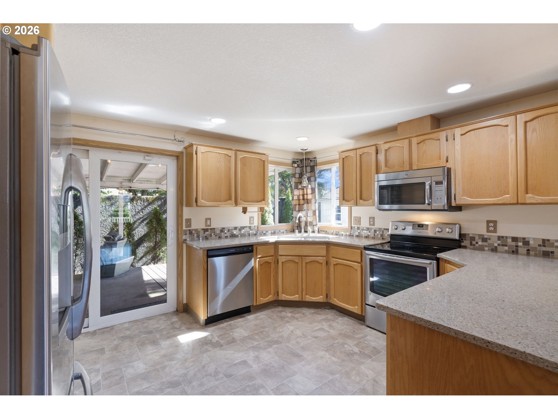 1821 Se 191st Pl Property Photo 10