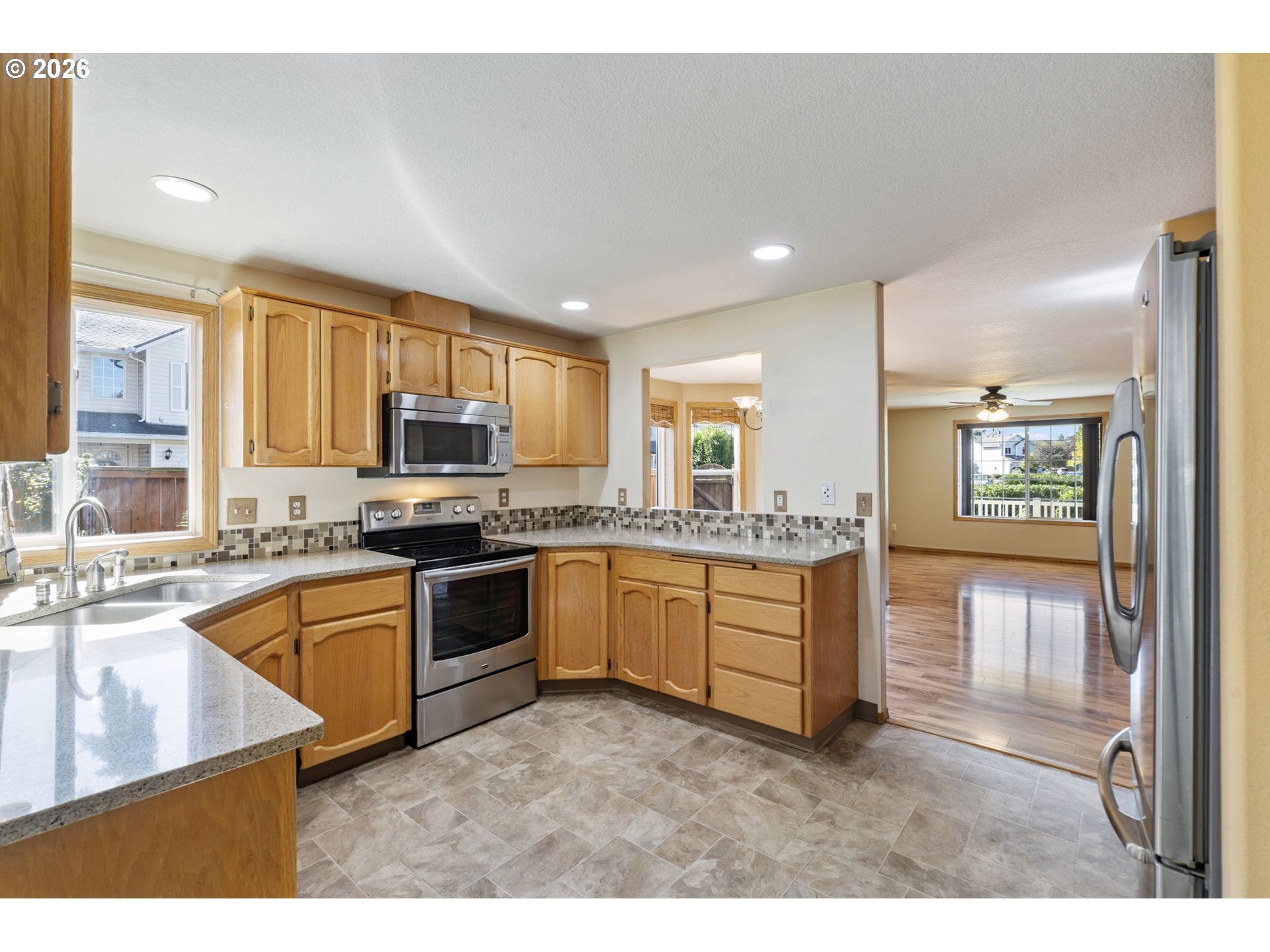 1821 Se 191st Pl Property Photo 12