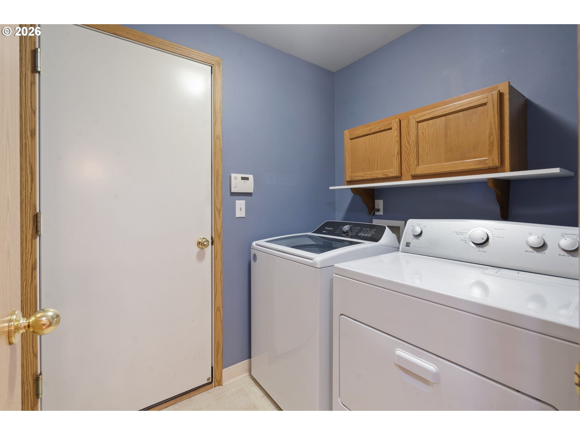 1821 Se 191st Pl Property Photo 13