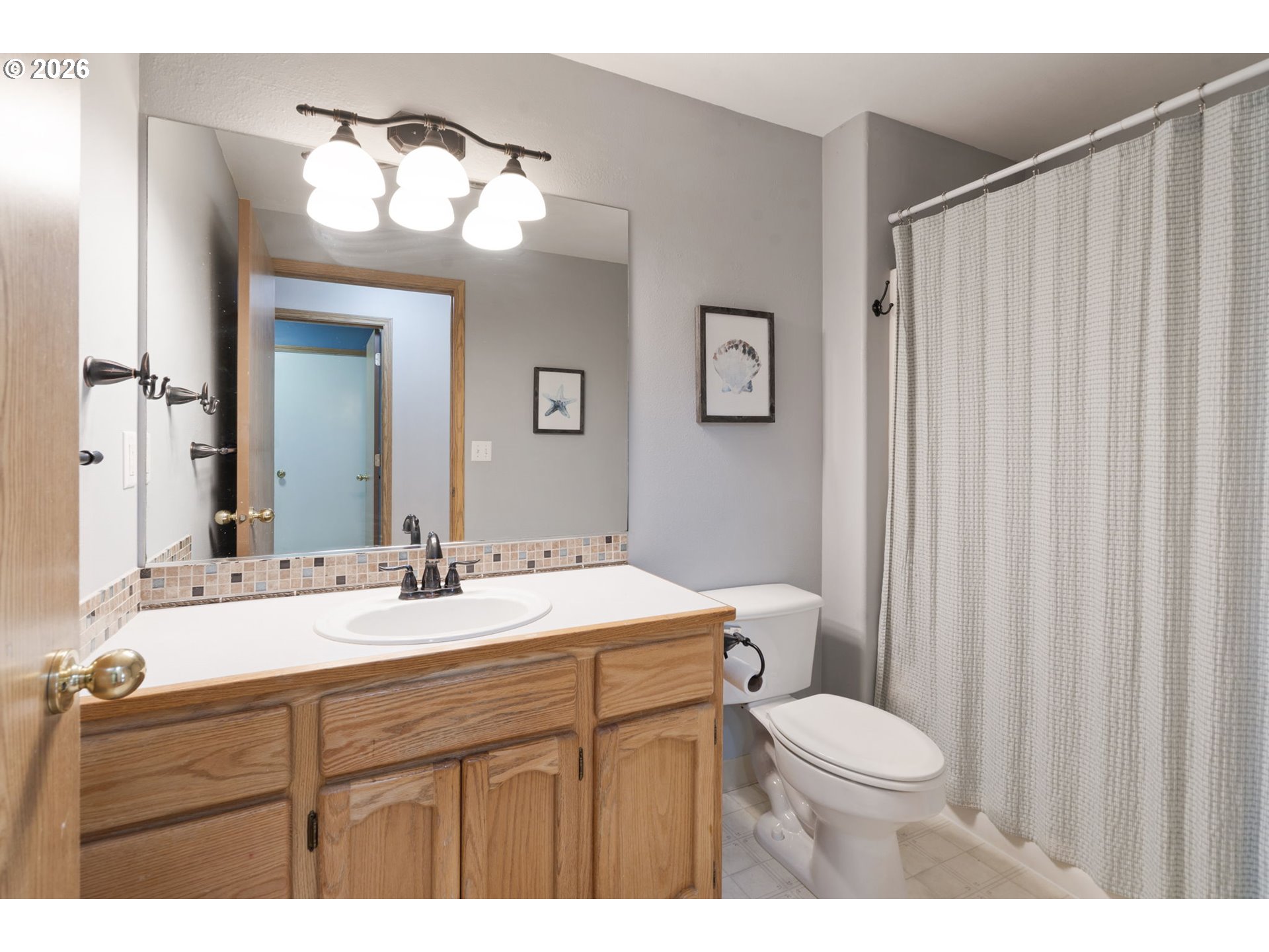 1821 Se 191st Pl Property Photo 14