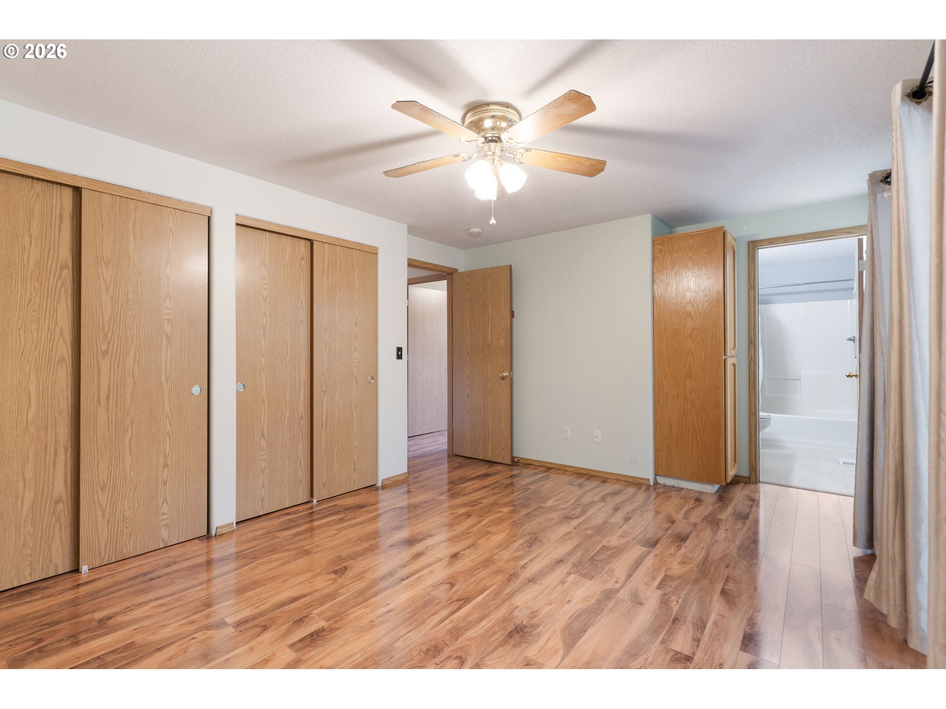 1821 Se 191st Pl Property Photo 15