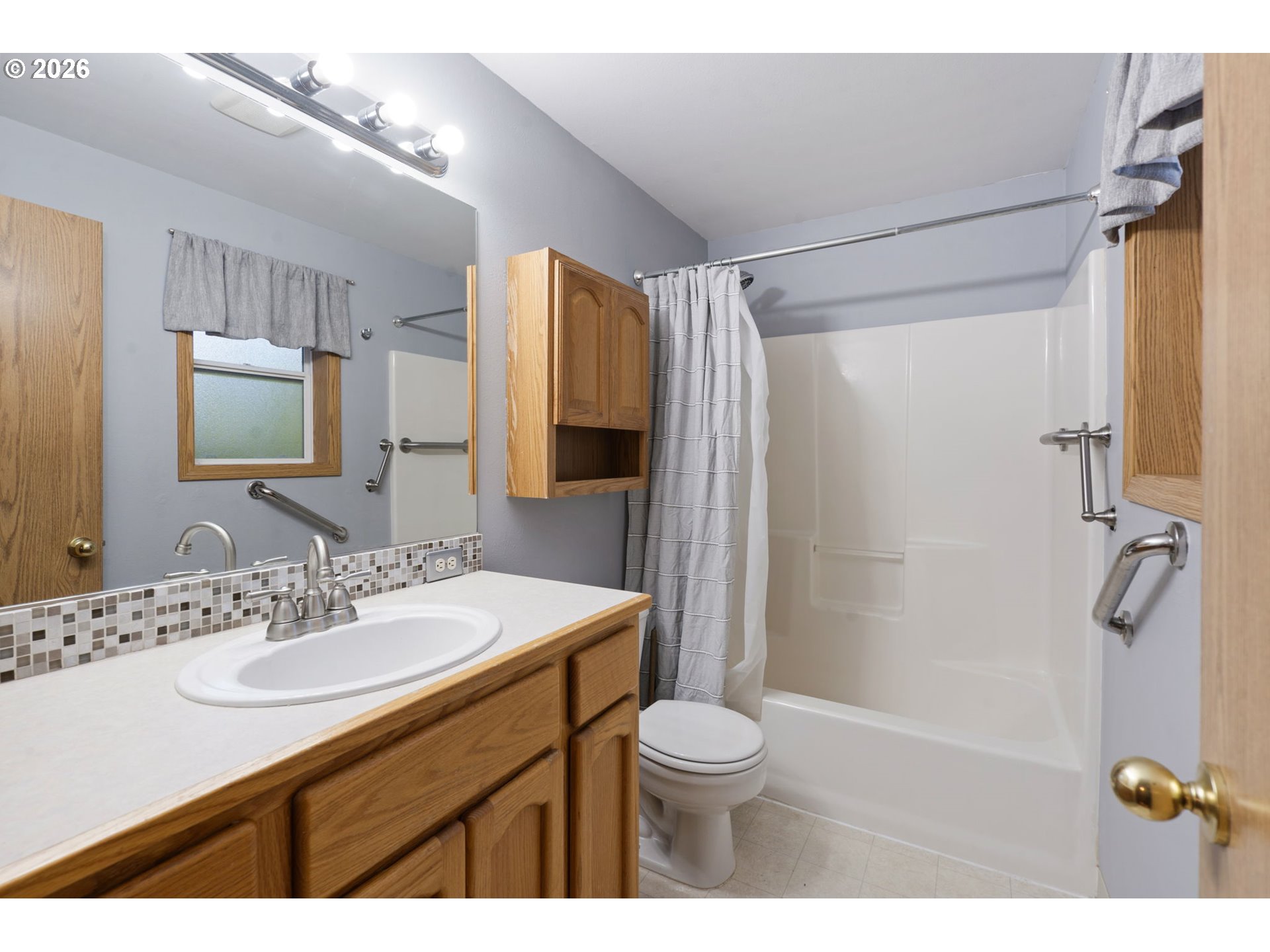 1821 Se 191st Pl Property Photo 17