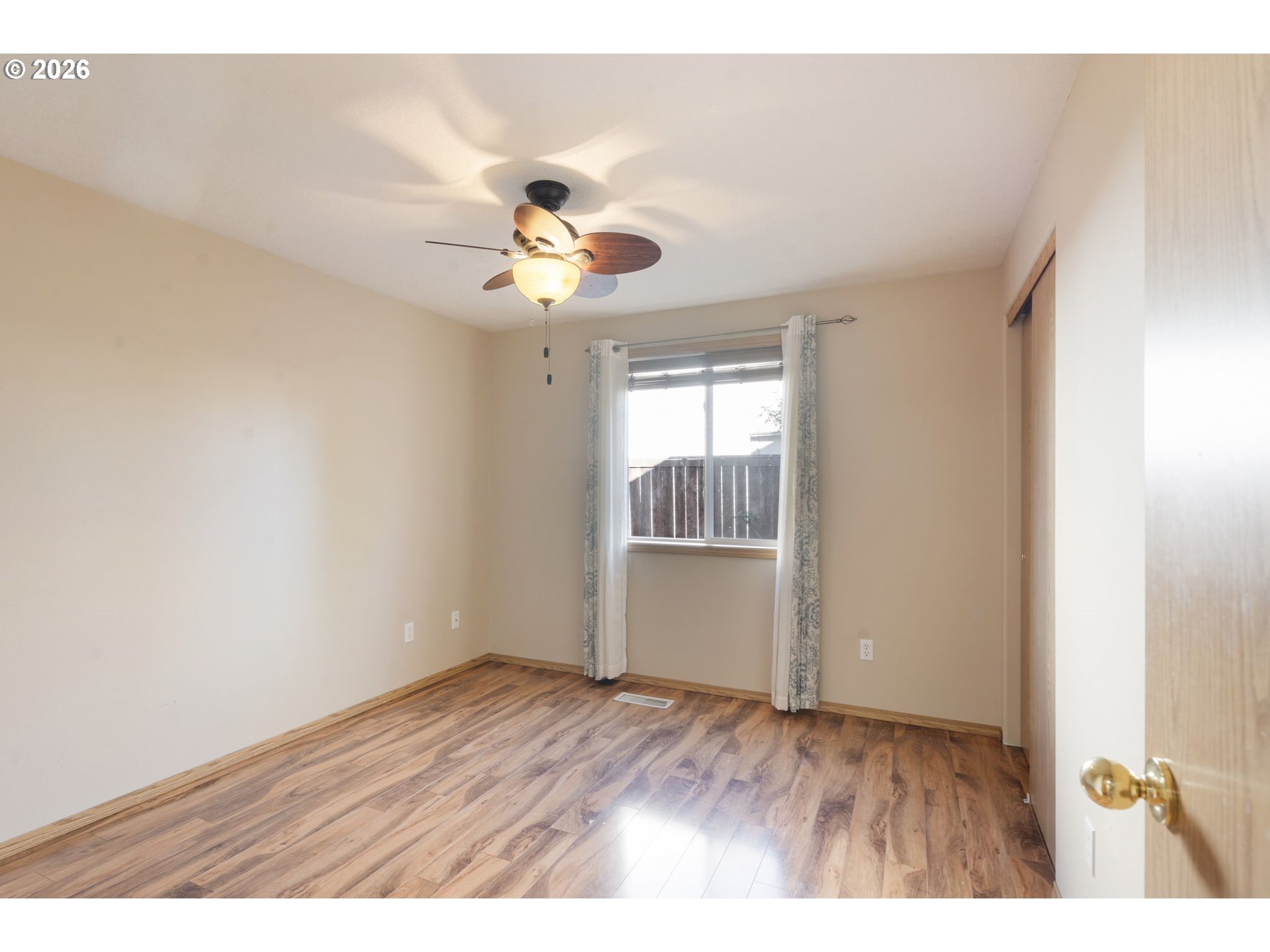 1821 Se 191st Pl Property Photo 18