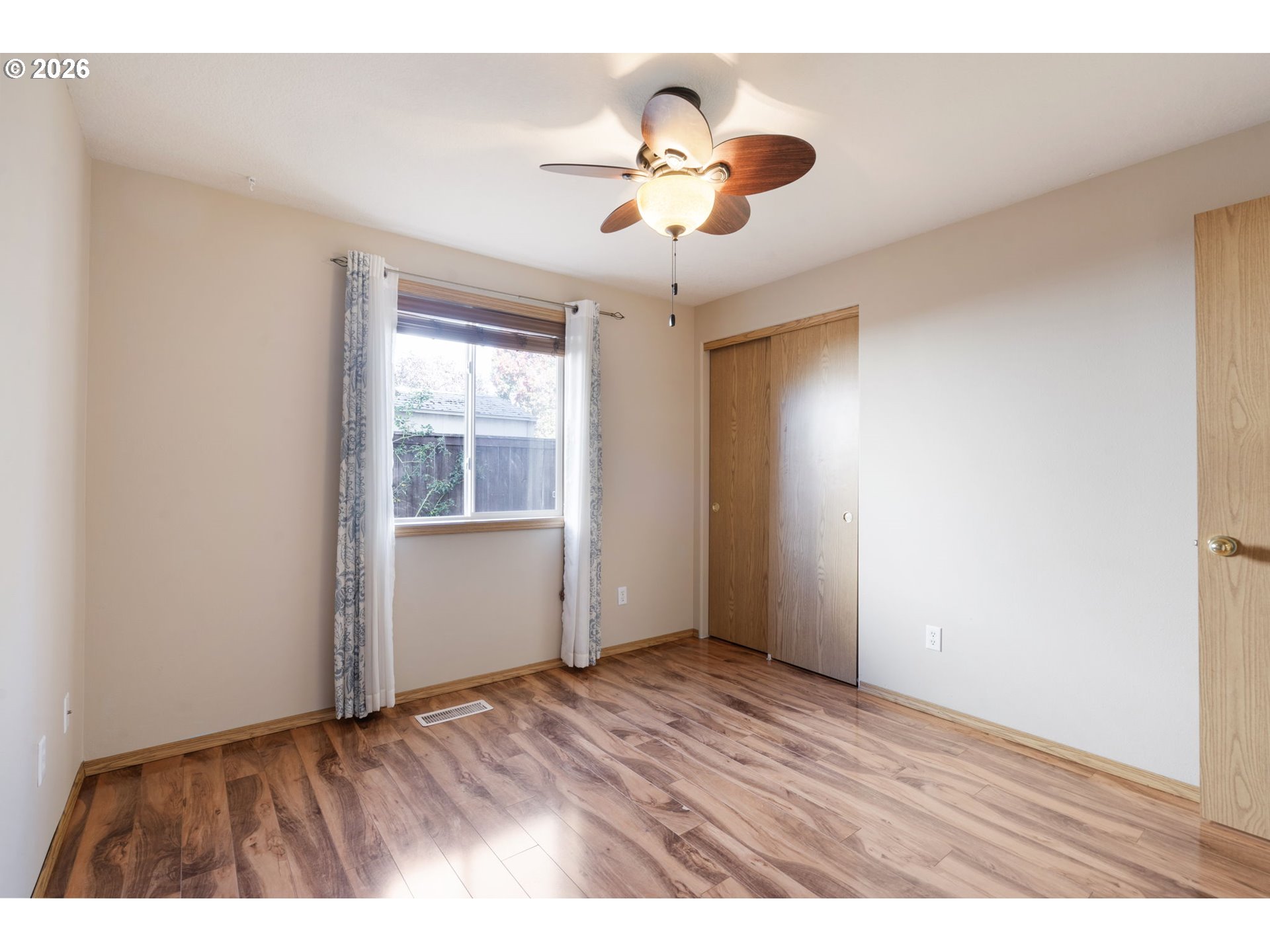 1821 Se 191st Pl Property Photo 19