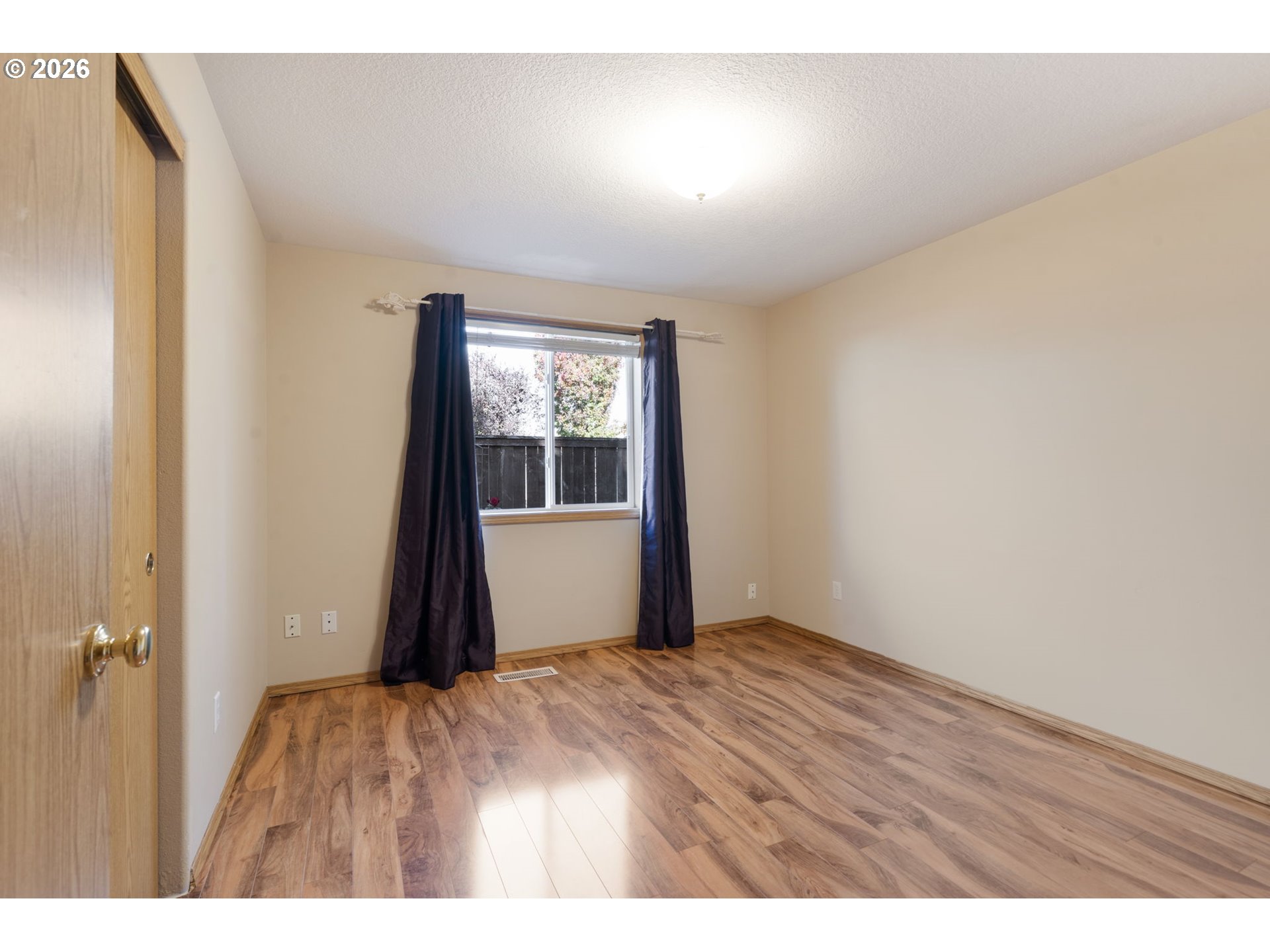 1821 Se 191st Pl Property Photo 20