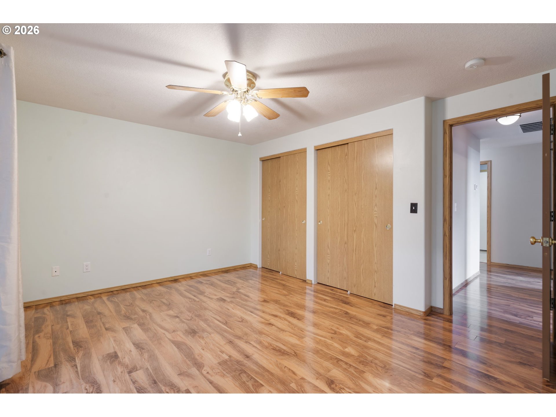 1821 Se 191st Pl Property Photo 21
