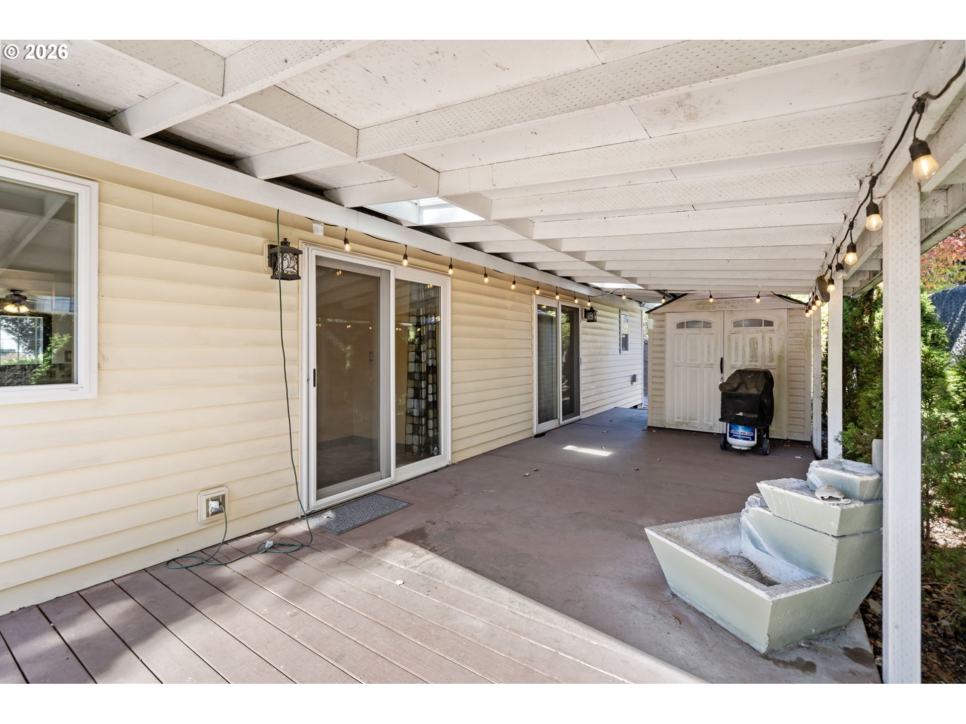 1821 Se 191st Pl Property Photo 22