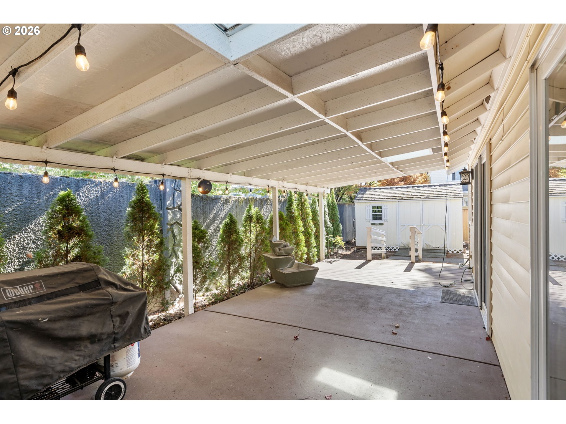1821 Se 191st Pl Property Photo 23