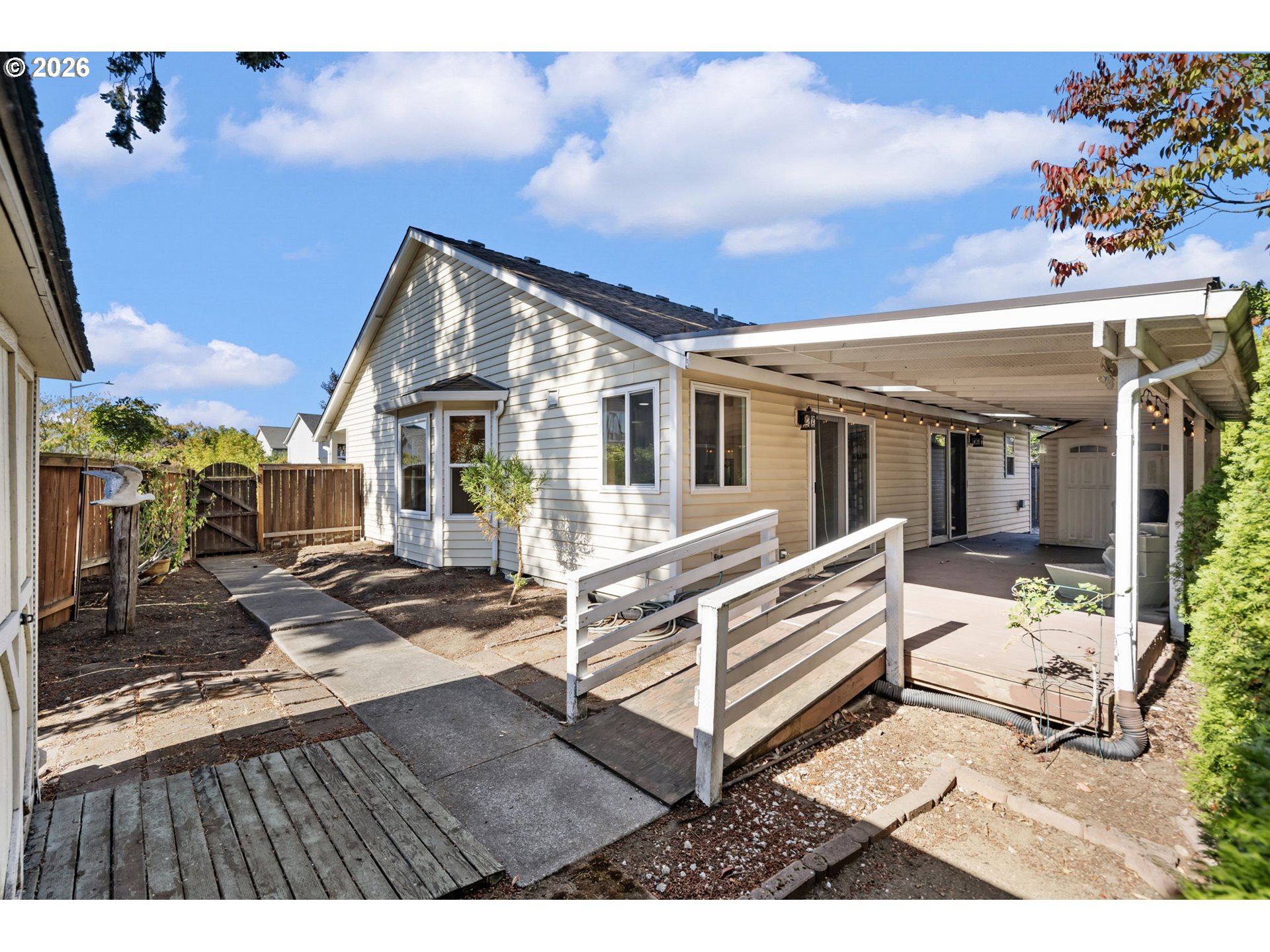 1821 Se 191st Pl Property Photo 24