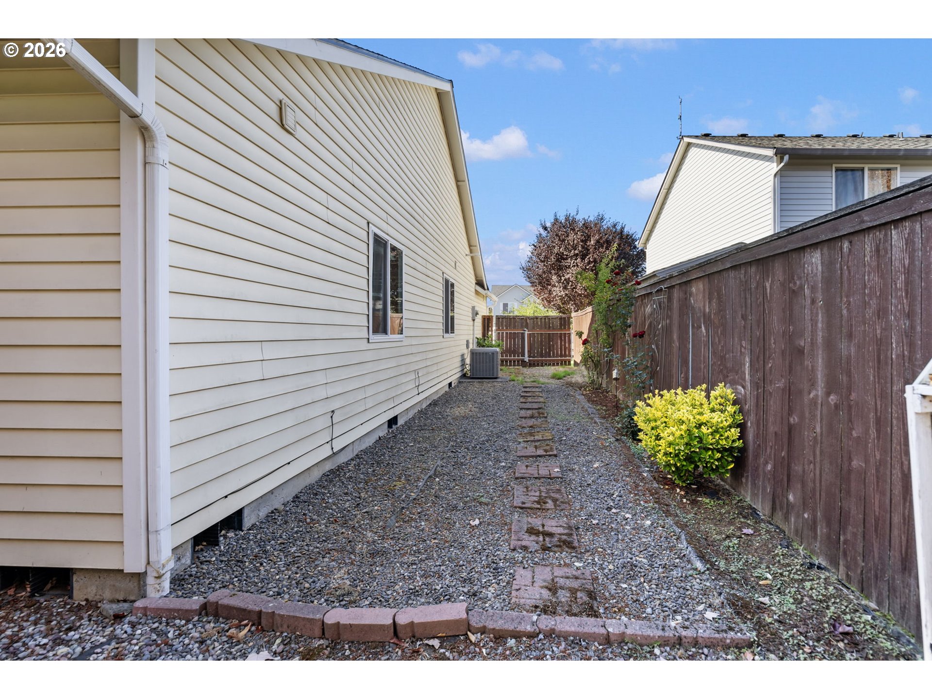1821 Se 191st Pl Property Photo 25